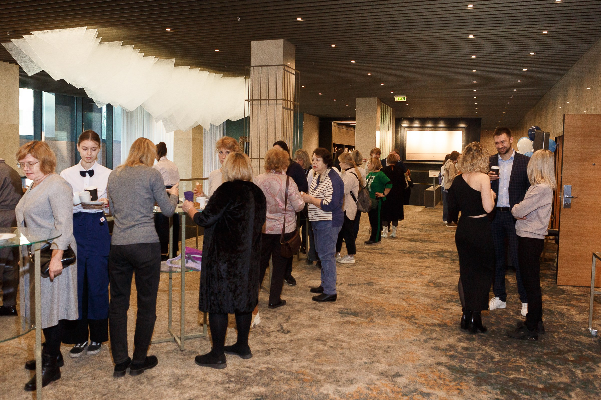 Репортаж. Свадебный и семейный фотограф в Новосибирске Дарья Кель