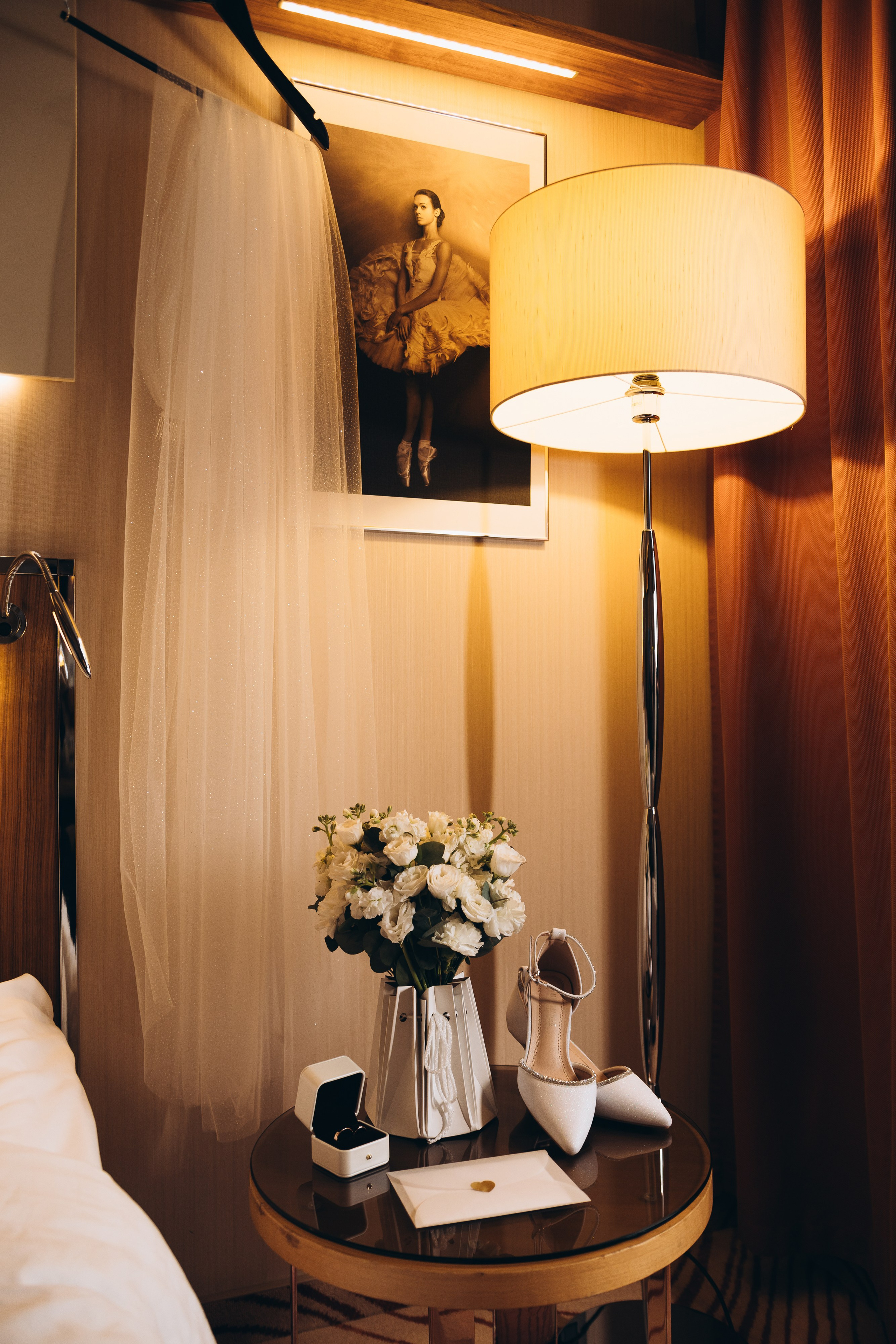 29.11.25 Данил & Елизавета. Свадебный и семейный фотограф в Новосибирске Дарья Кель