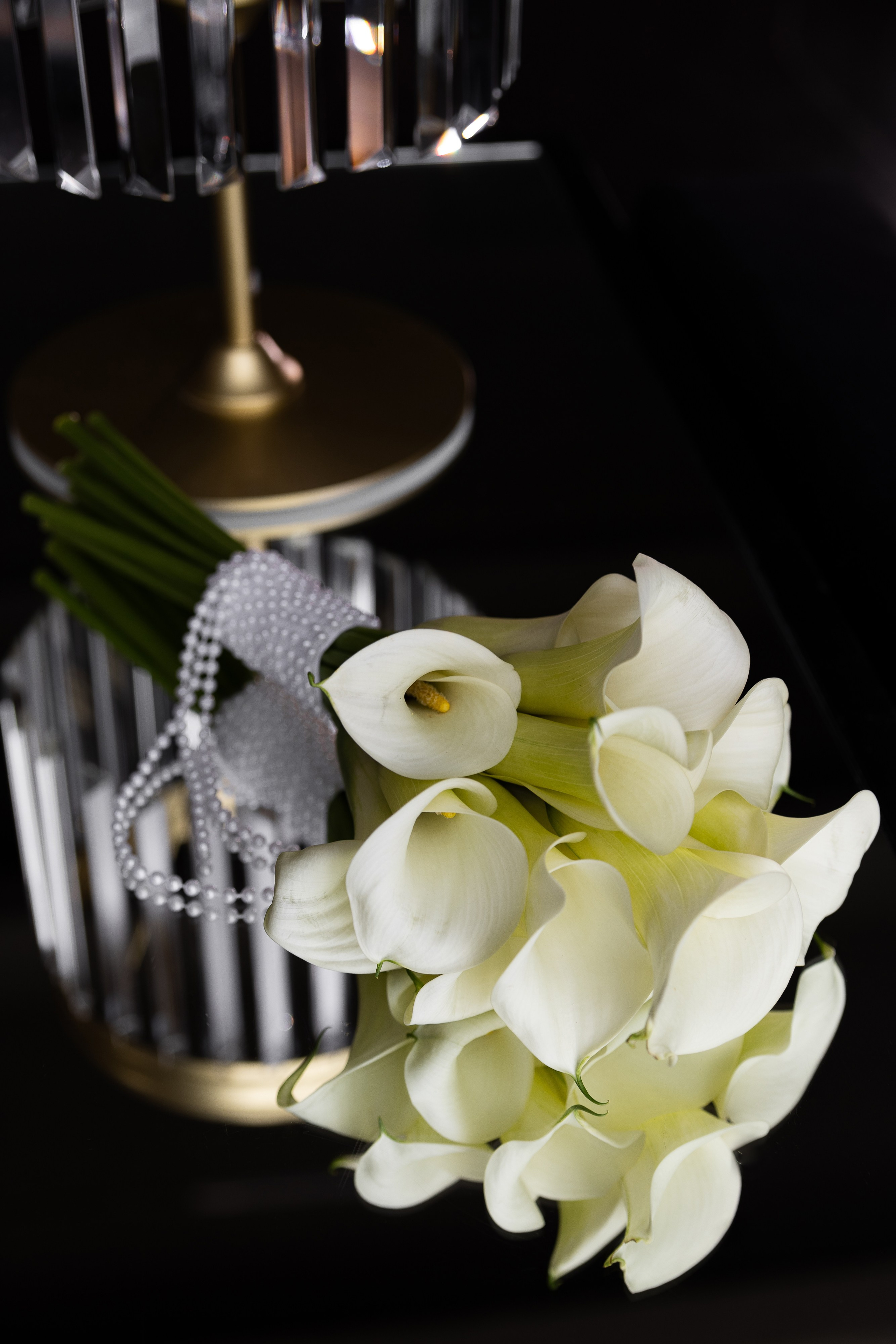 11.07.25 Андрей & Евгения. Свадебный и семейный фотограф в Новосибирске Дарья Кель