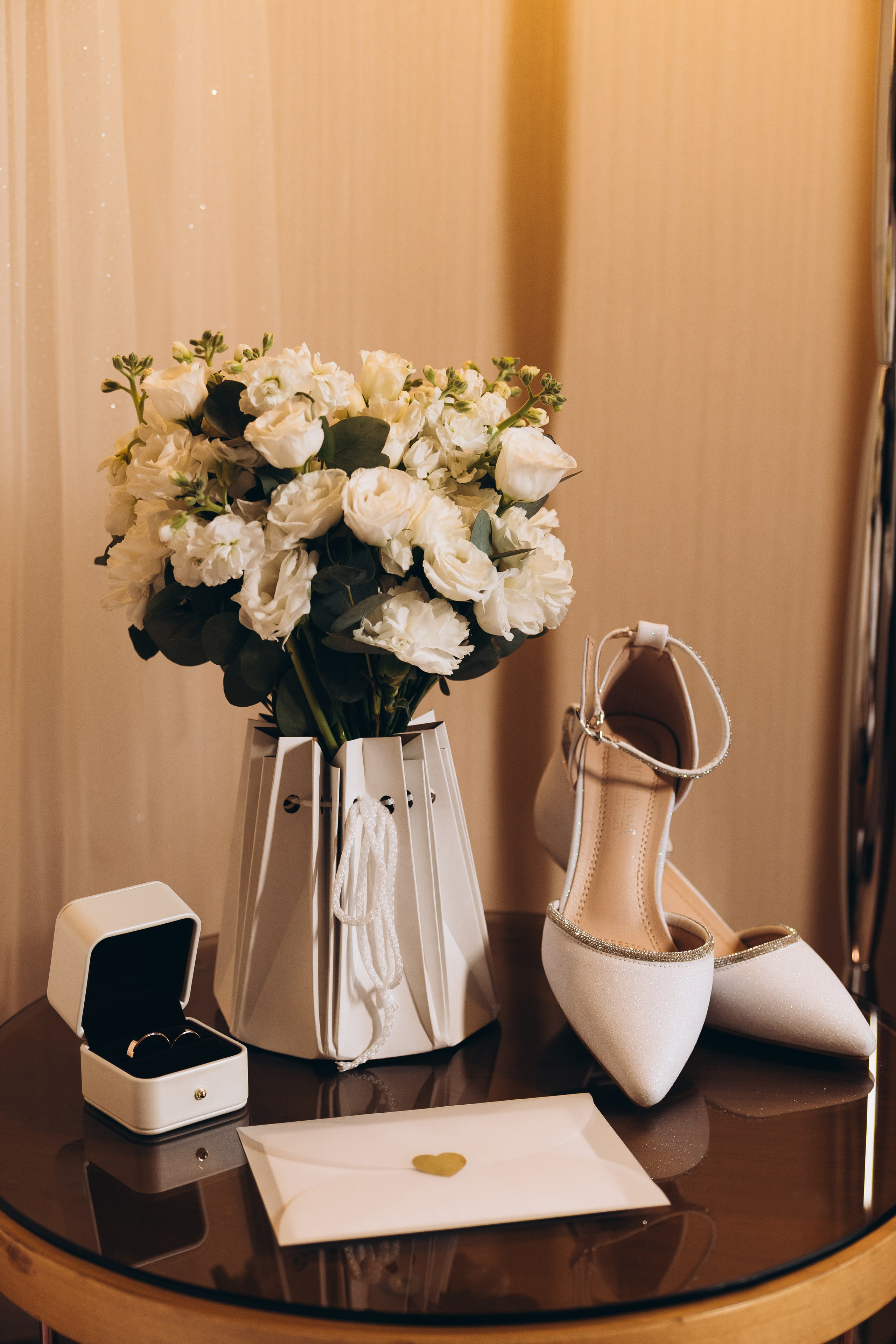 29.11.25 Данил & Елизавета. Свадебный и семейный фотограф в Новосибирске Дарья Кель