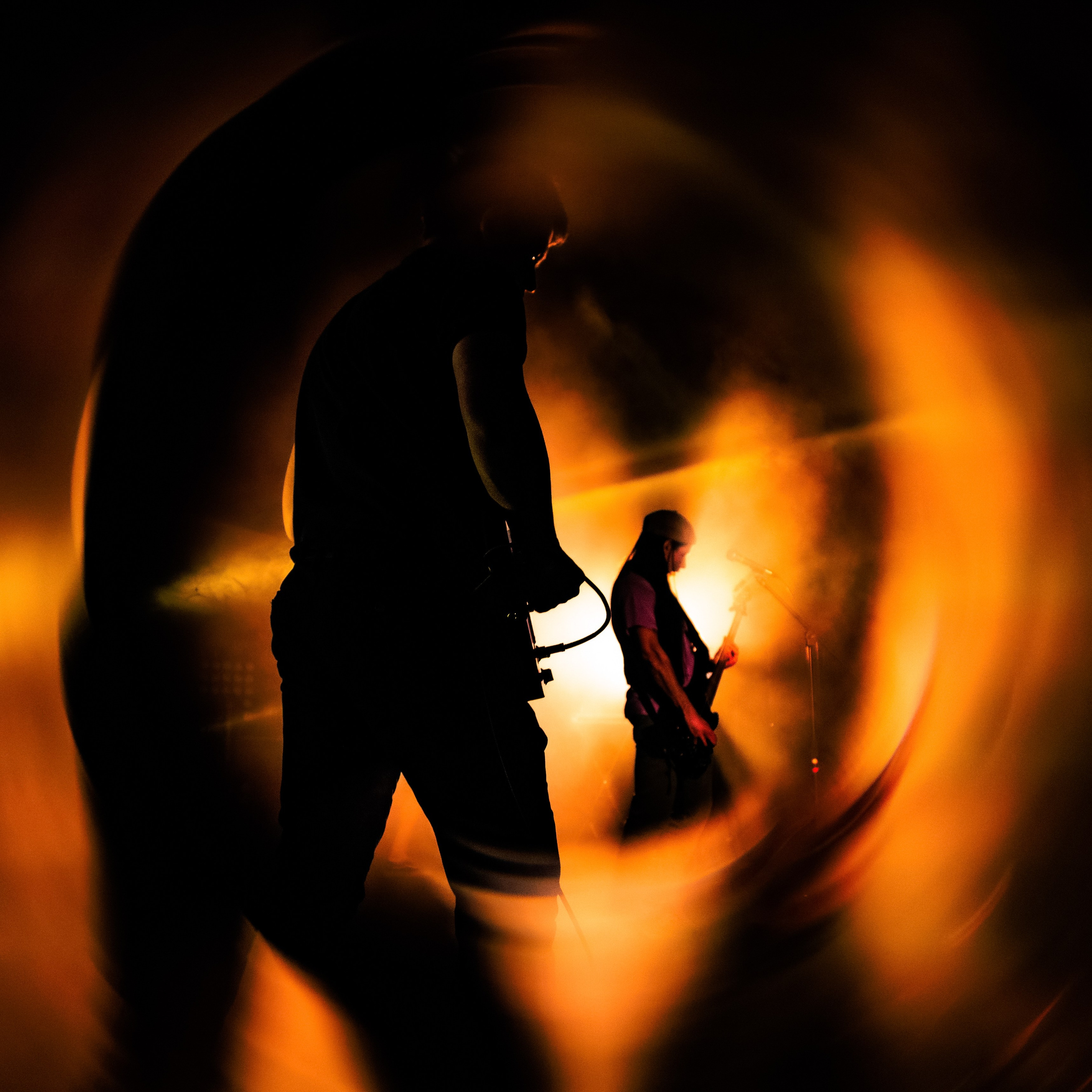 True men`s fest. Репортажный фотограф Екатеринбург | Яркий, качественный репортаж | Концерты, клубы, репортаж, праздники, корпоративы