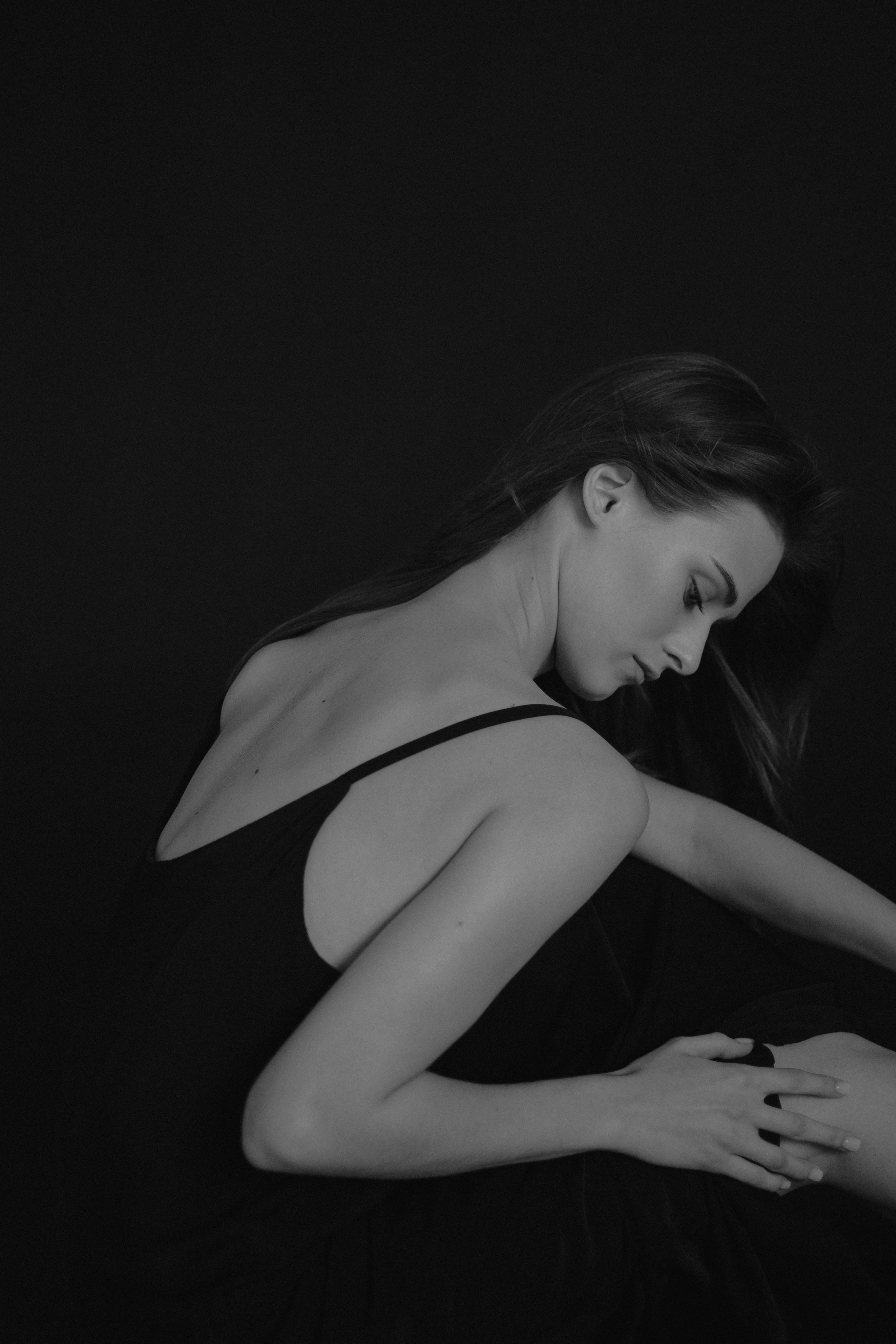 София. Фотограф в Донецке. Татьяна Орлова