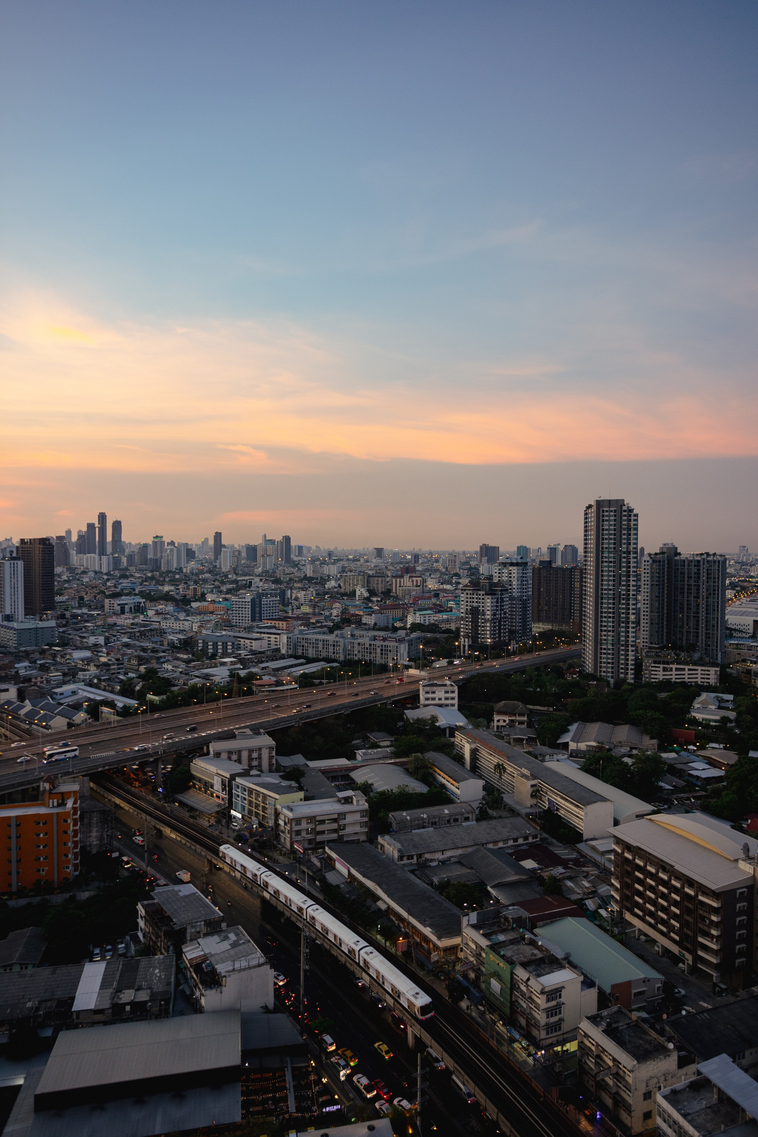 Bangkok. Фотограф Сонкина Татьяна