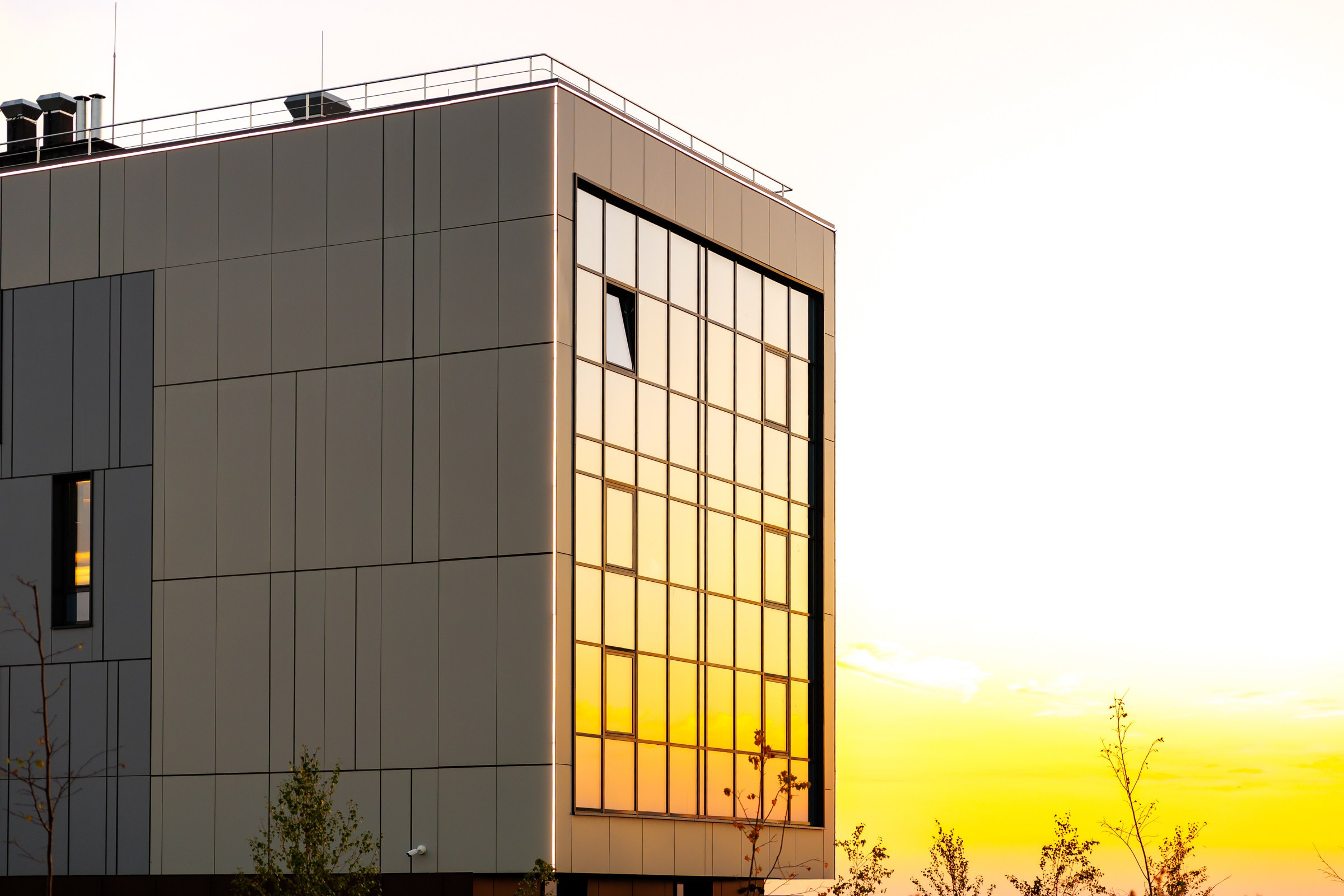 Отель KRAVT. Нонский Руслан, фотограф Казань. Архитектурная и интерьерная съемка, работаю по всей России