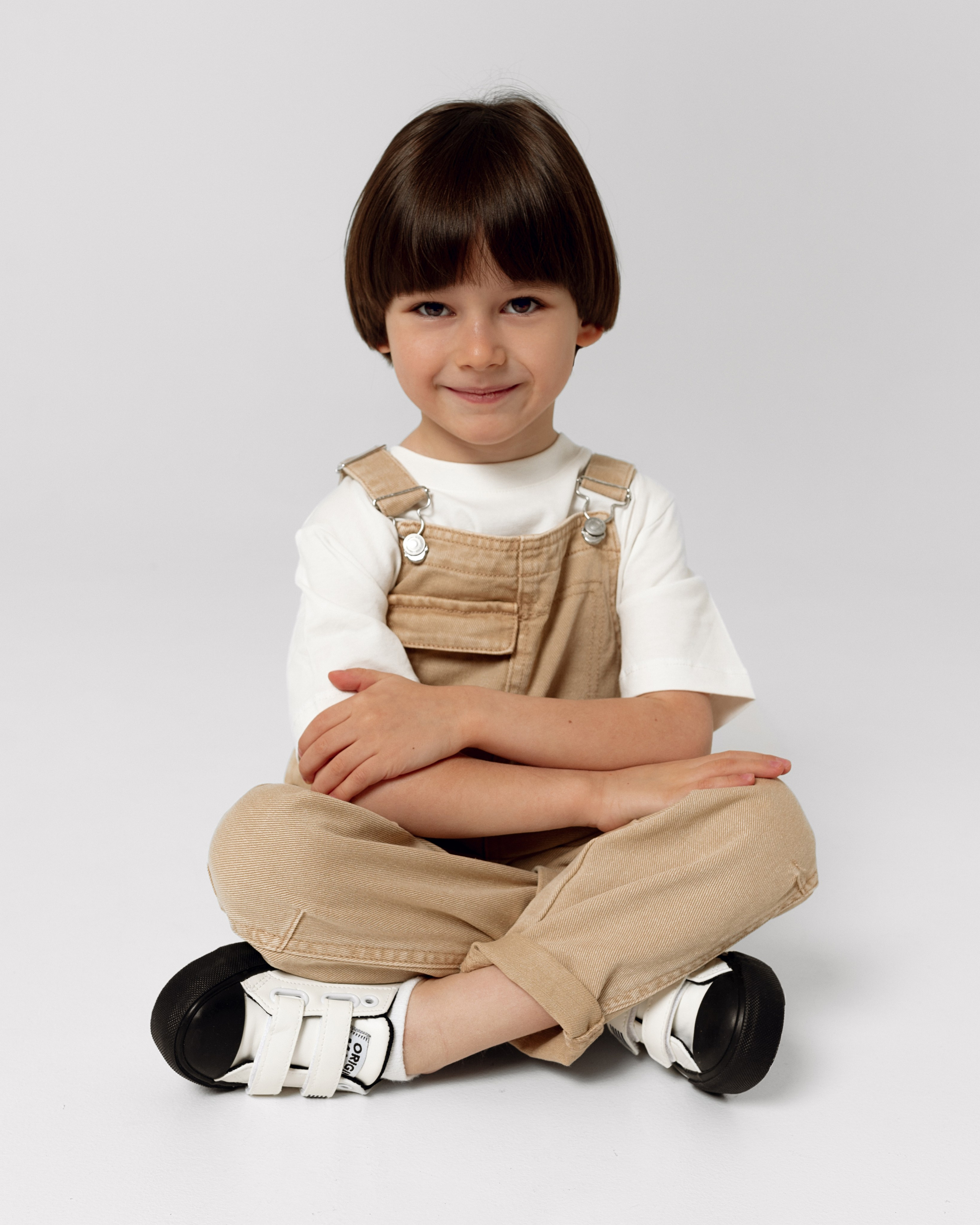 Кристина и Савелий. Фотограф Екатеринбург | Оля Макарова