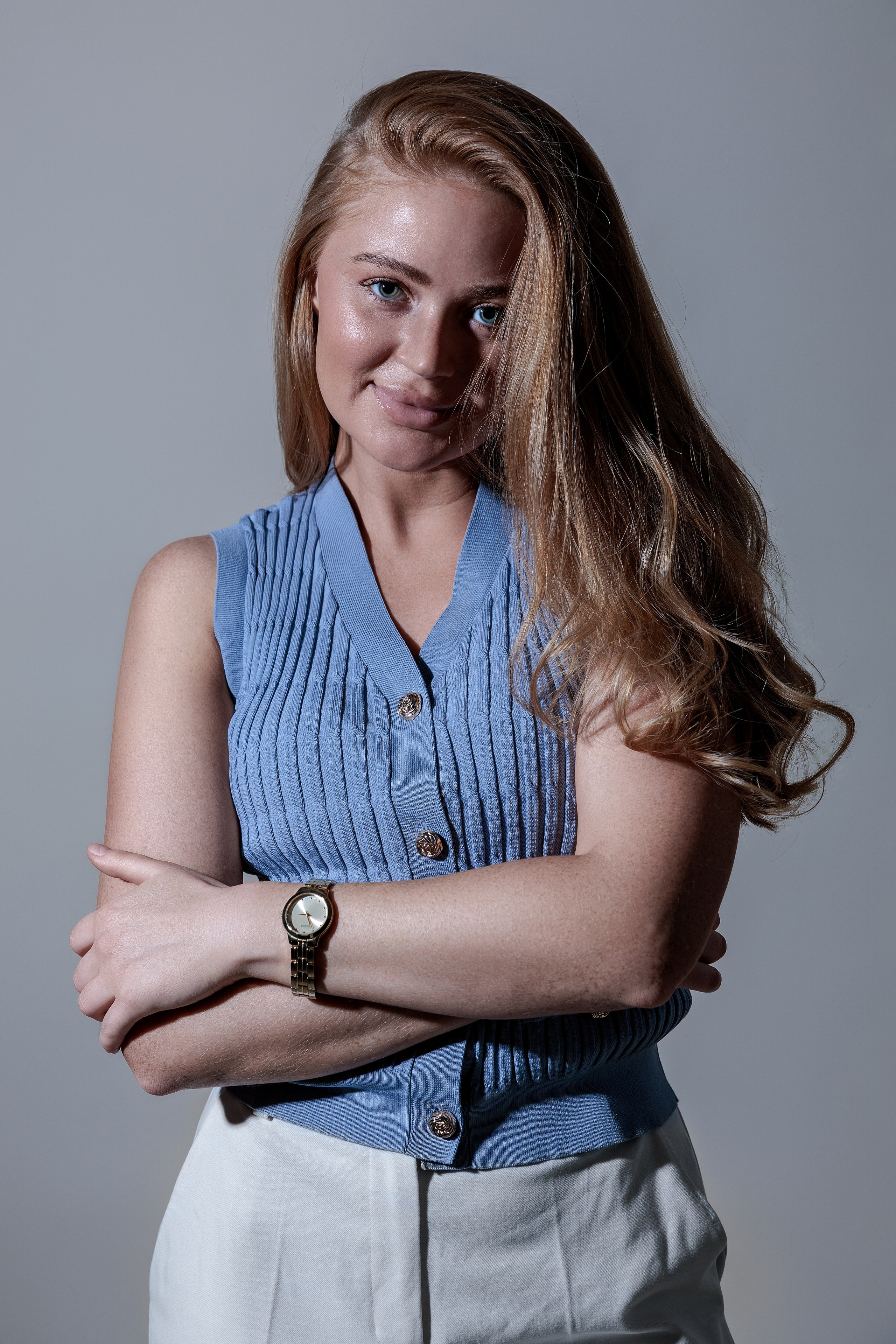 Портрет. Серия № 1. Трофимова Ольга, фотограф в Москве — портрет, пейзаж, репортаж