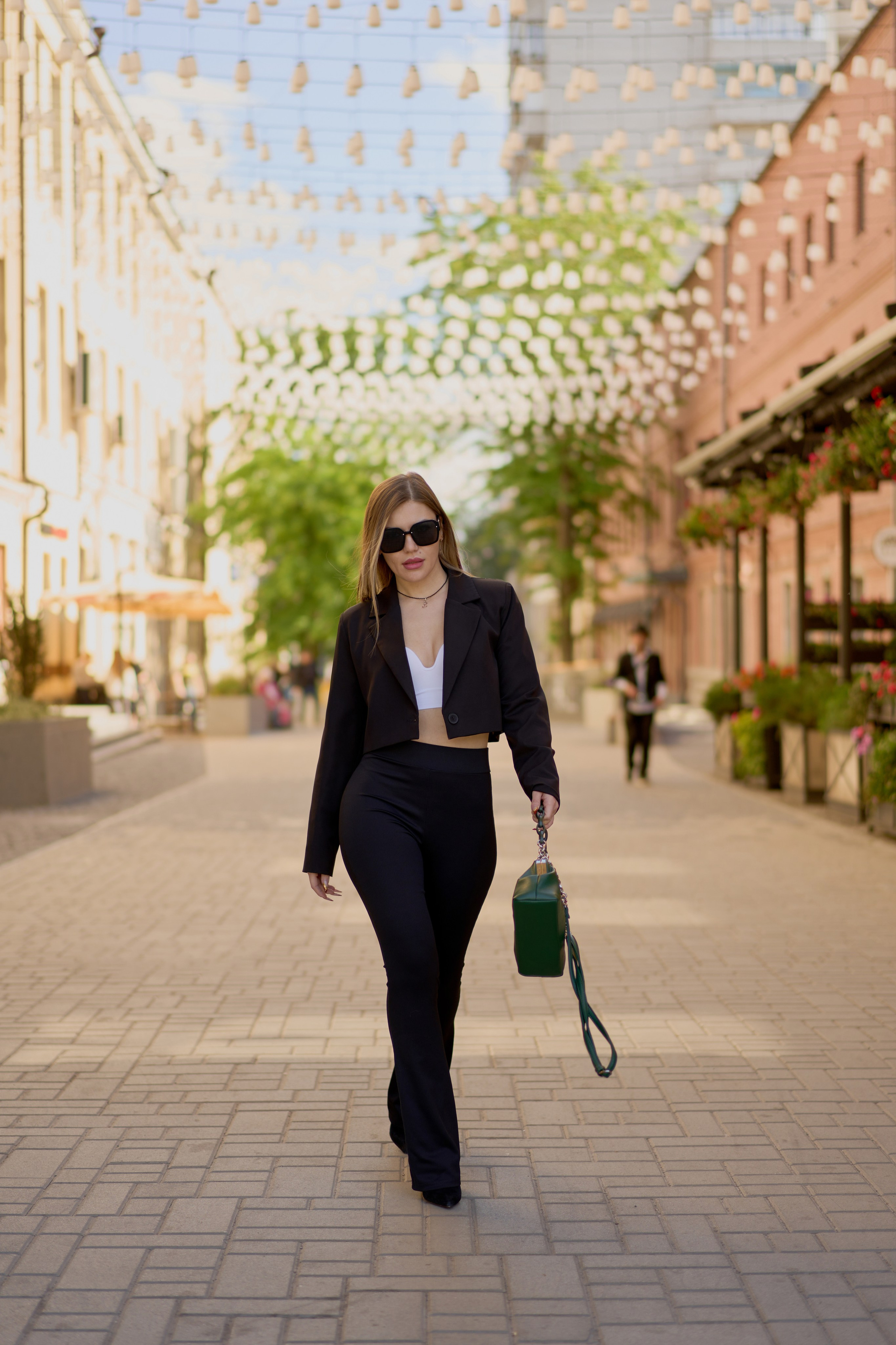 Влад и Катя. Чумаков Алексей Фотограф|Видеограф свадебные, индивидуальные, семейные, репортаж