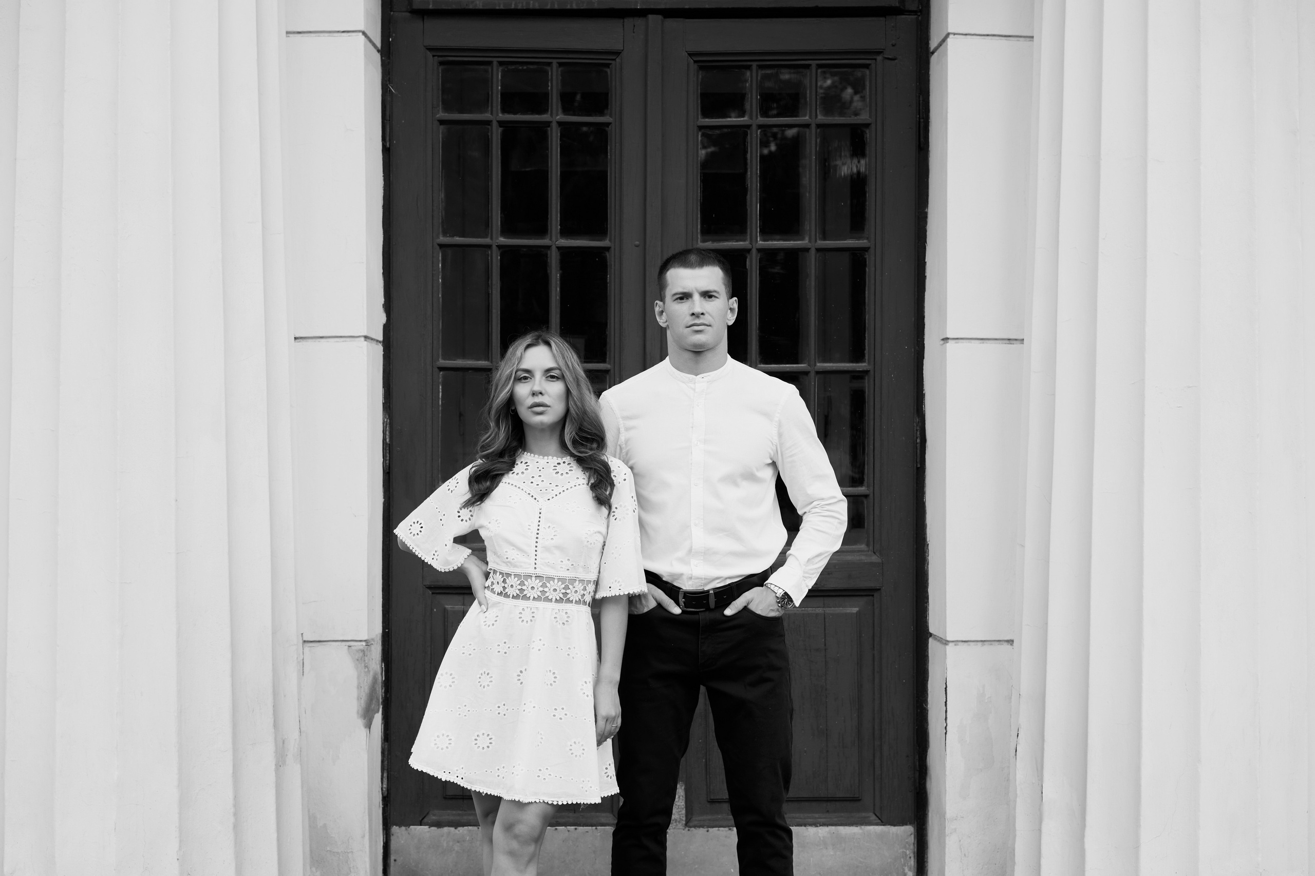 Виктор и Виктория. Чумаков Алексей Фотограф|Видеограф свадебные, индивидуальные, семейные, репортаж