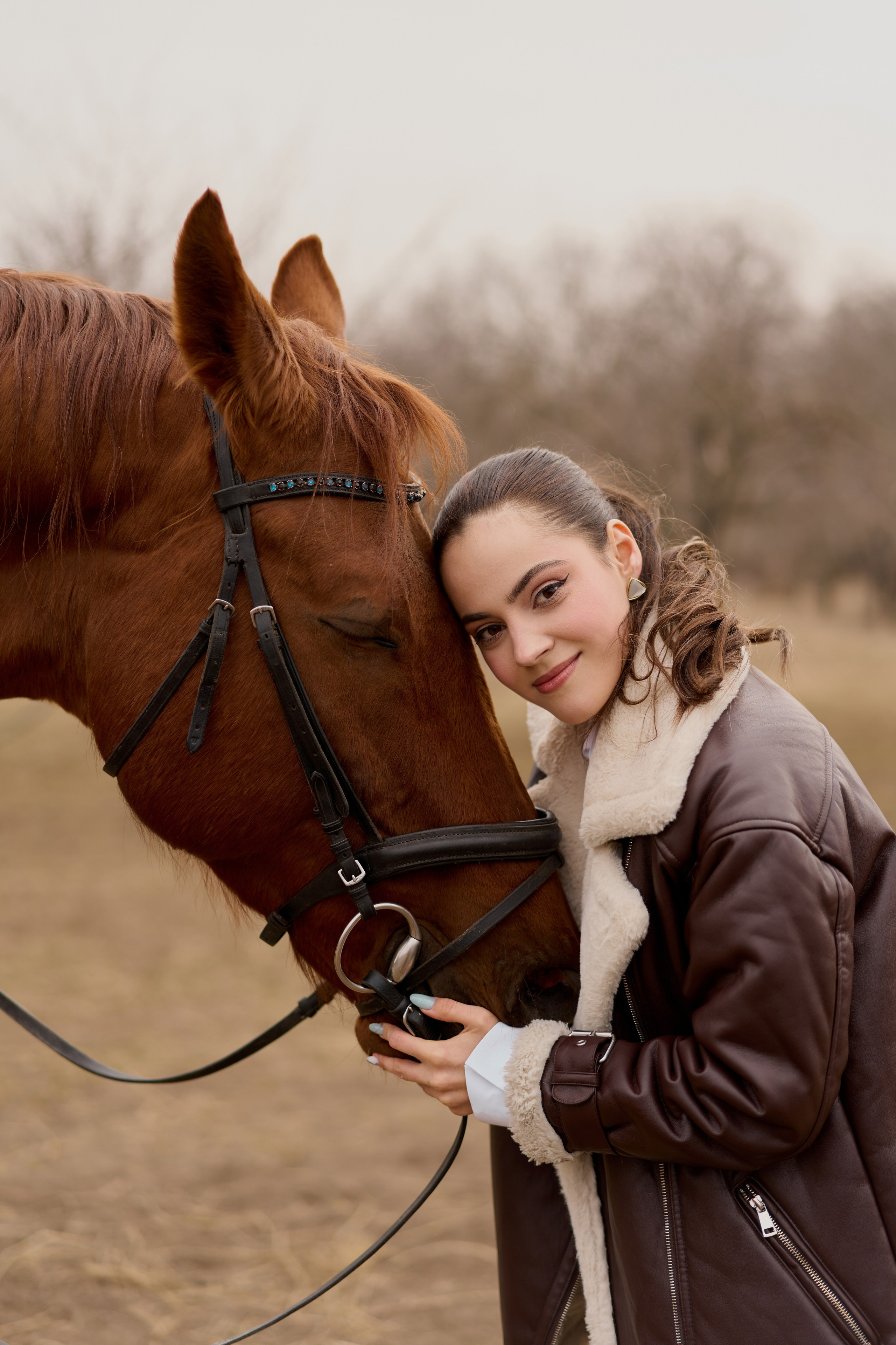 Костя и Оля. Чумаков Алексей Фотограф|Видеограф свадебные, индивидуальные, семейные, репортаж