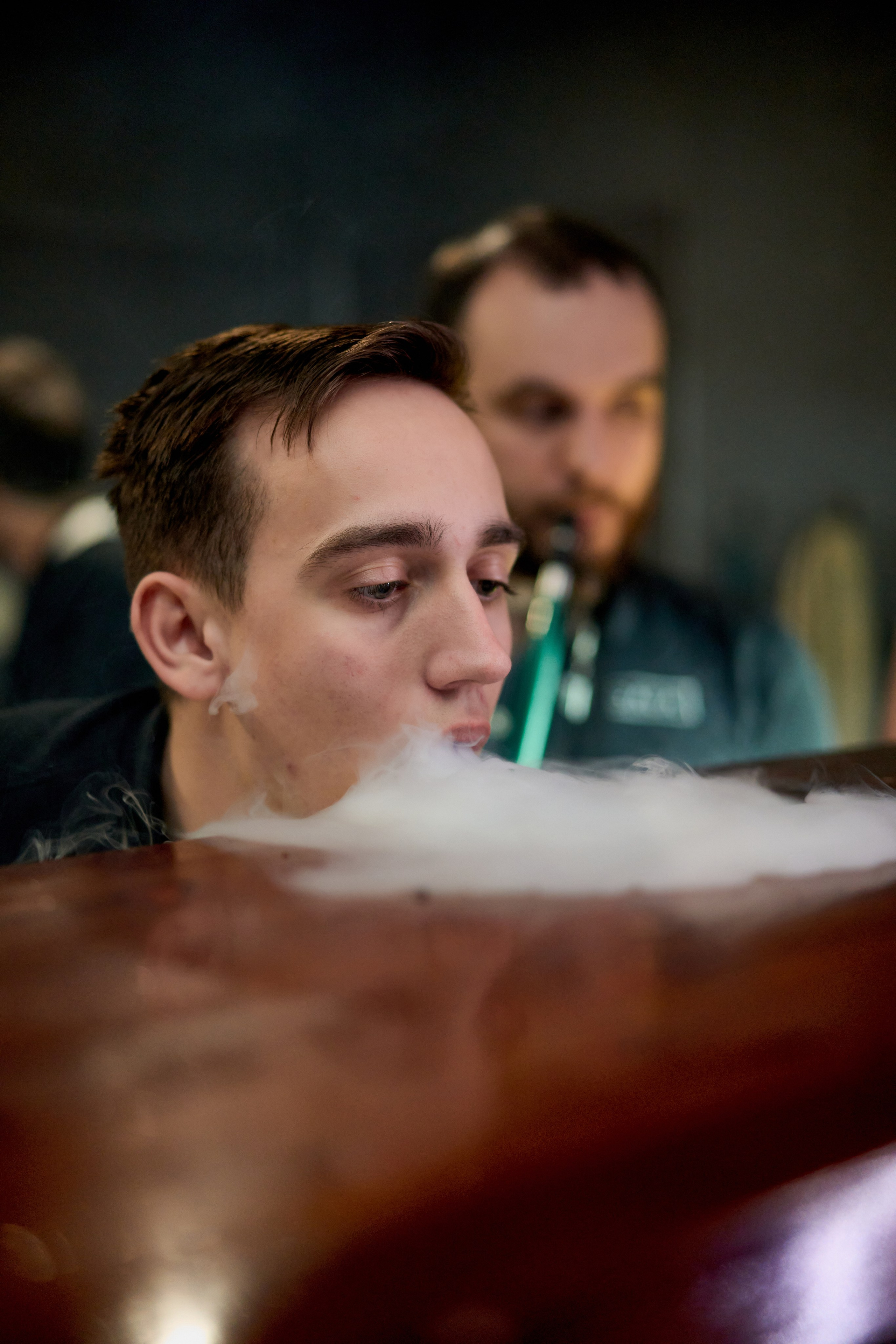 KOALA Lounge. Чумаков Алексей Фотограф|Видеограф свадебные, индивидуальные, семейные, репортаж