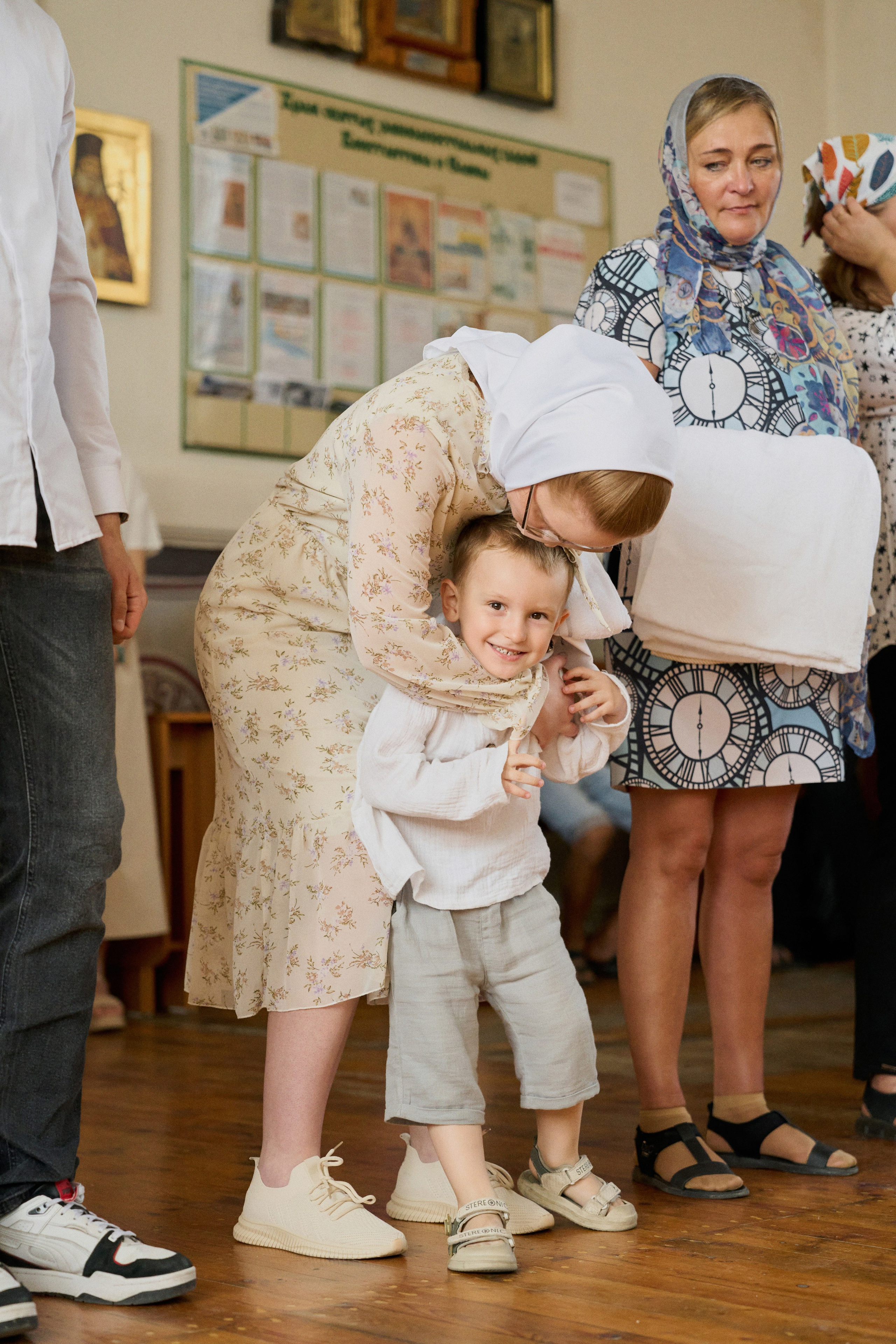 Крещение Александра. Чумаков Алексей Фотограф|Видеограф свадебные, индивидуальные, семейные, репортаж