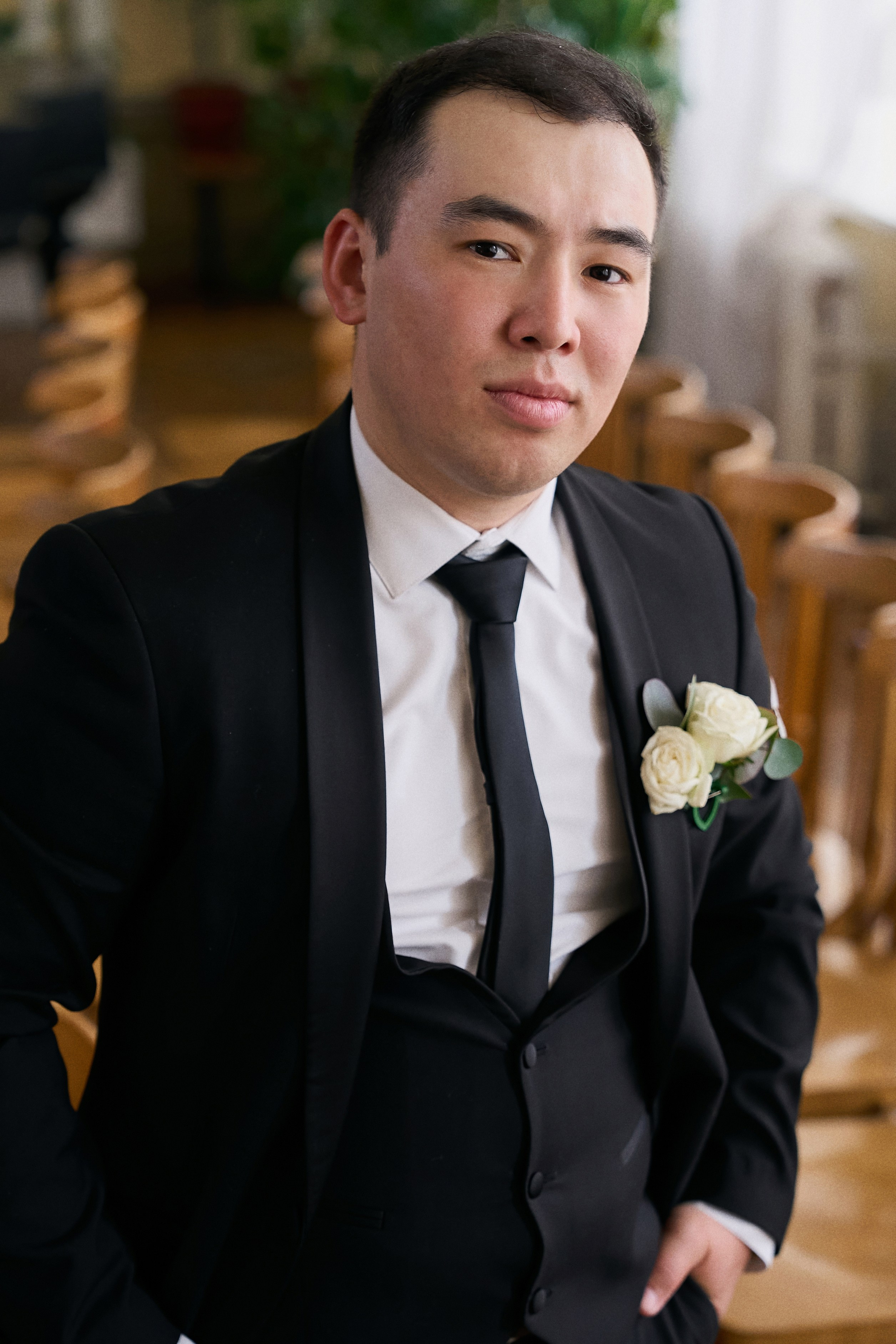 Алимжан | Айгуль. Чумаков Алексей Фотограф|Видеограф свадебные, индивидуальные, семейные, репортаж