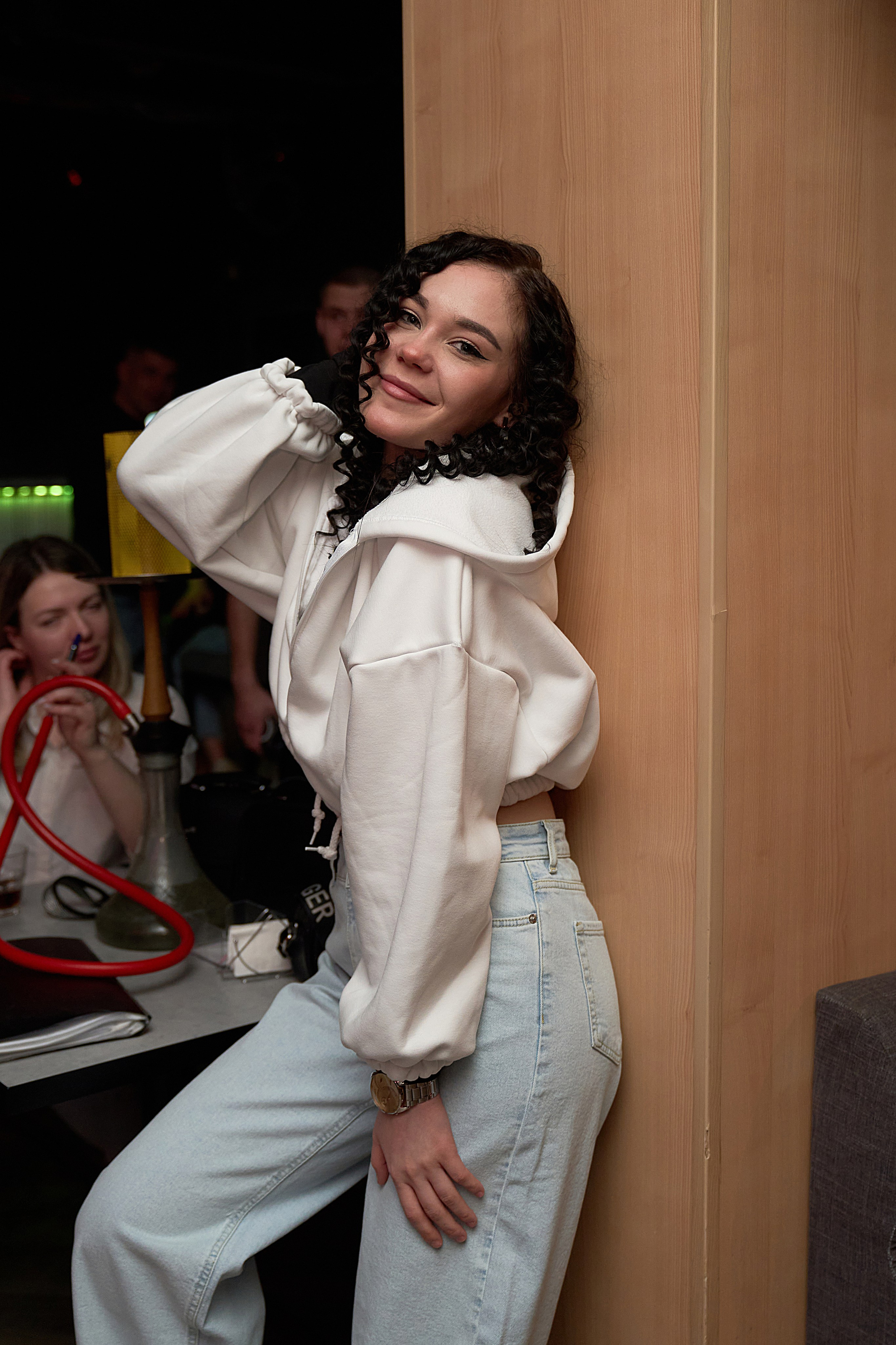 Звезда. Чумаков Алексей Фотограф|Видеограф свадебные, индивидуальные, семейные, репортаж