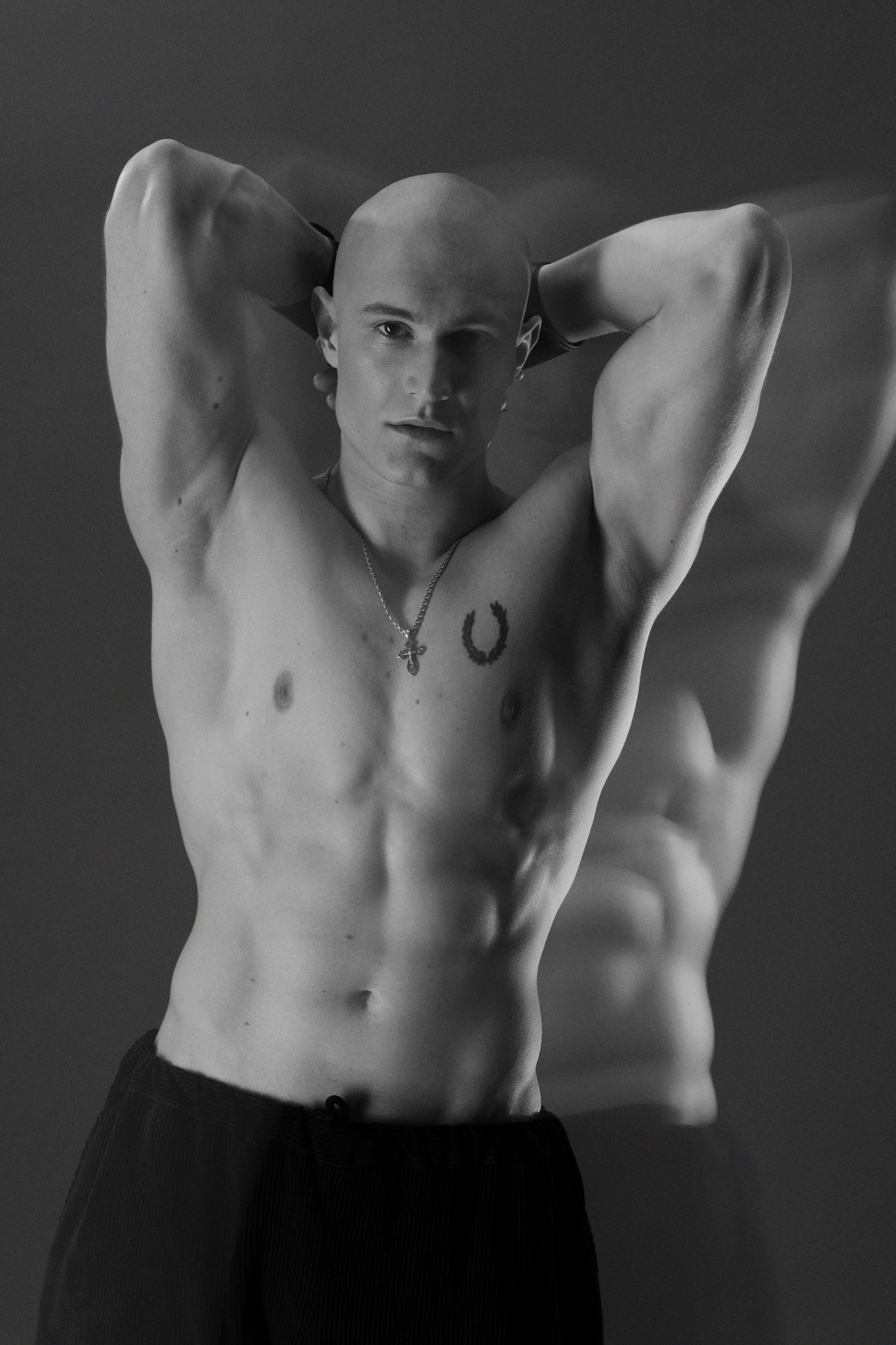 Workshop. Чумаков Алексей Фотограф|Видеограф свадебные, индивидуальные, семейные, репортаж