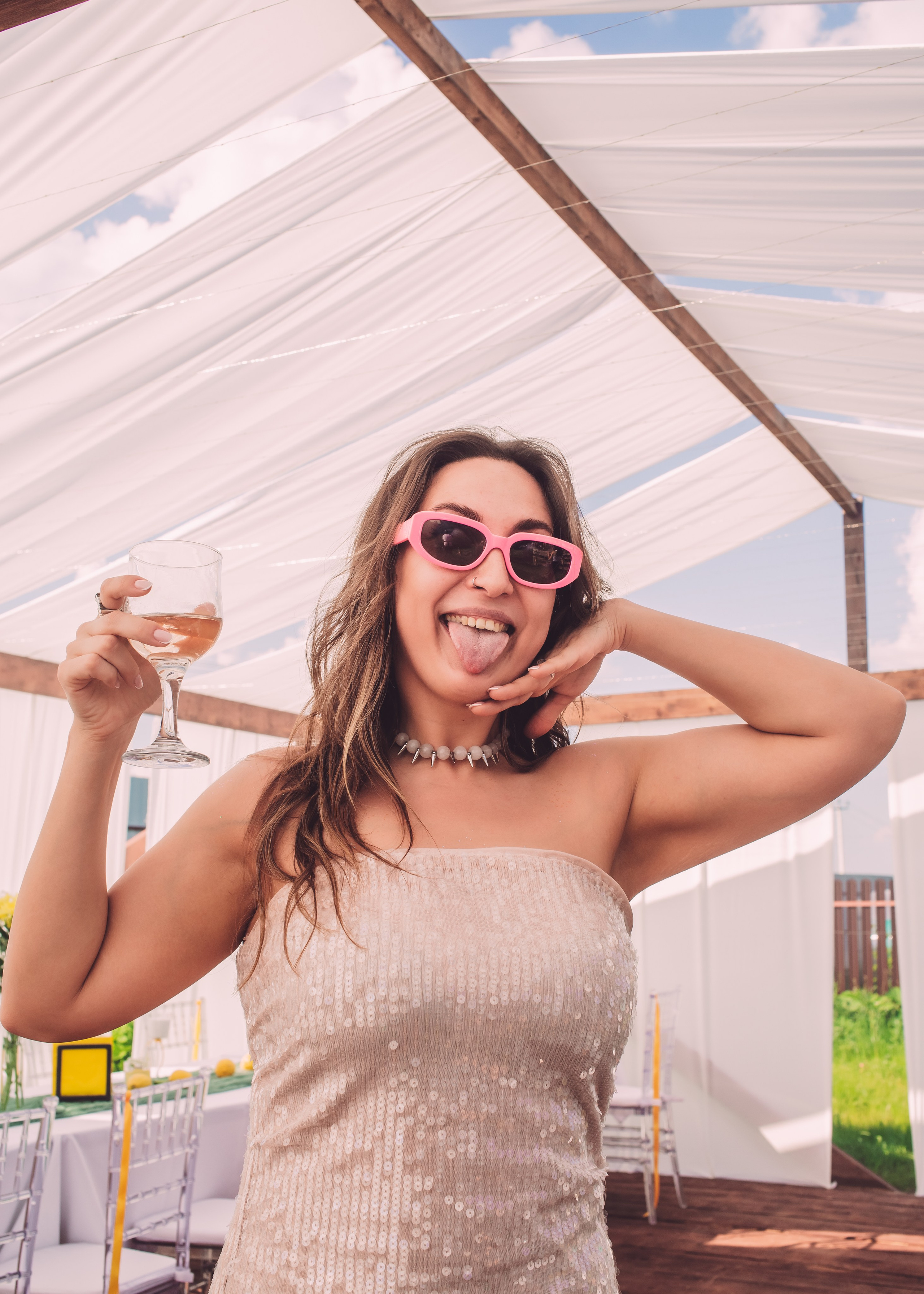 Артем и Ника. Фотограф Зеленоград, Москва