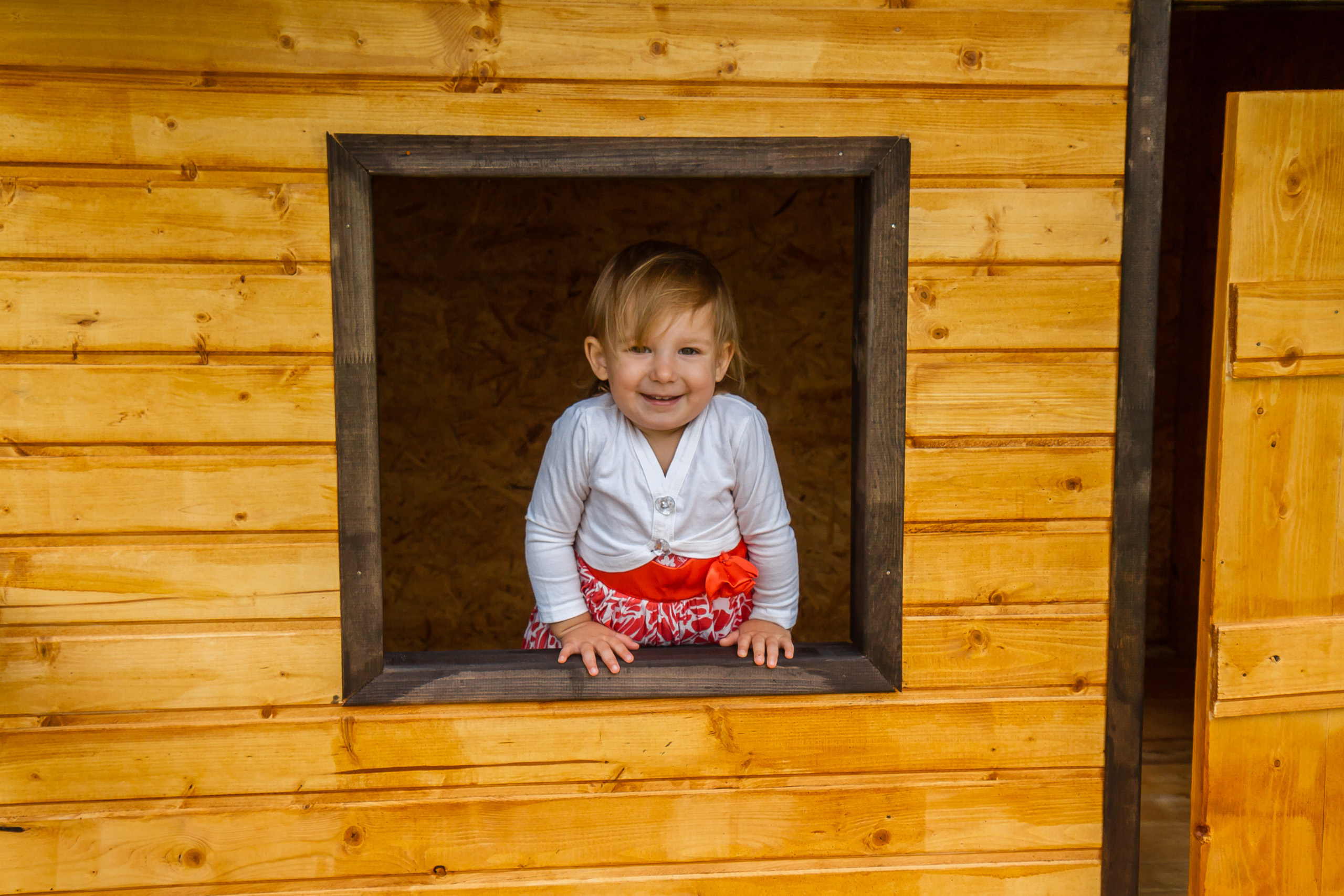 Первое сентября в частной школе Clever One. Фотографиня Мария Дикова