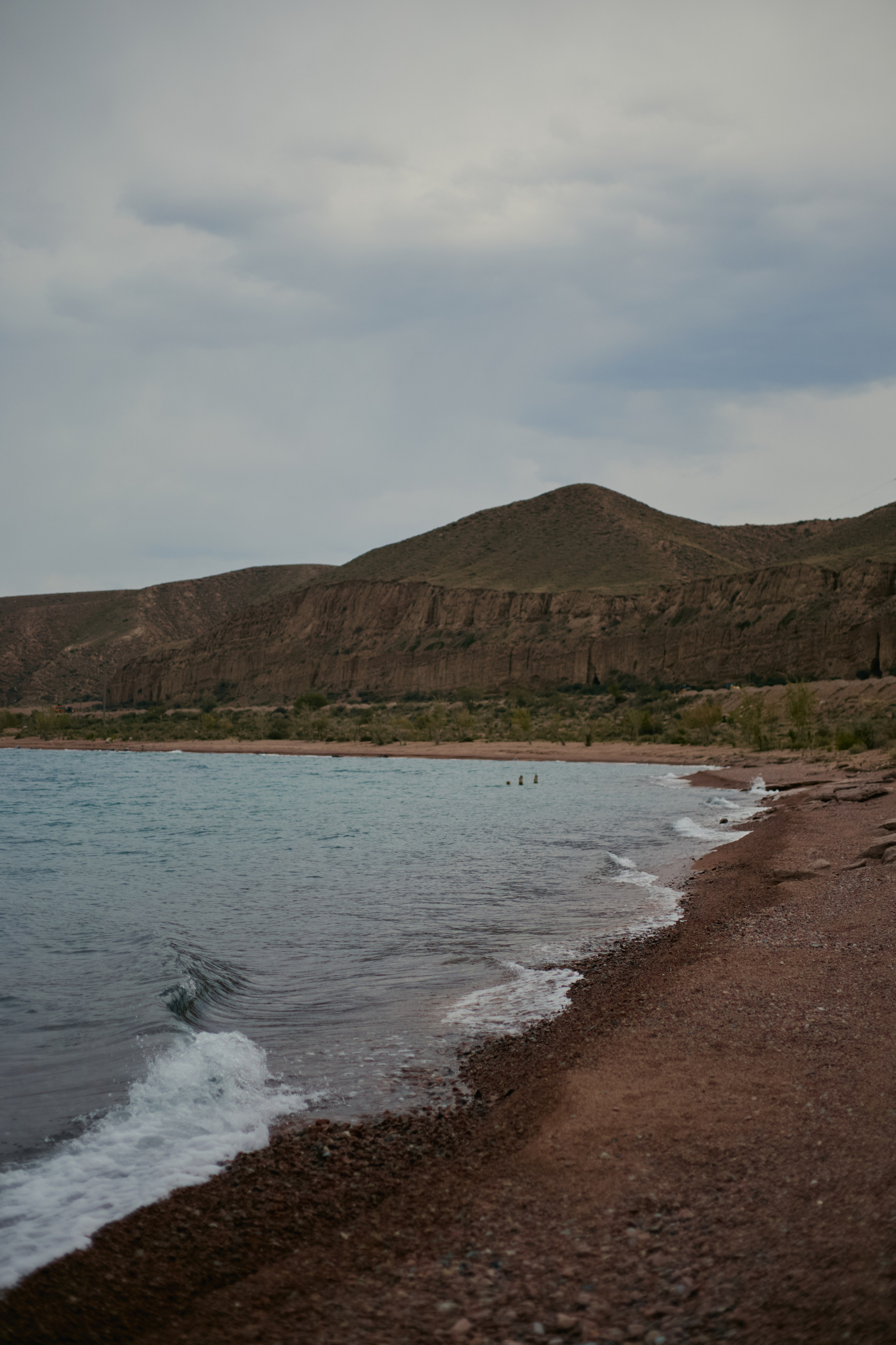 Кыргызтан. Профессиональный Фотограф во Владимире, в Москве и в Суздале — Полина Романычева
