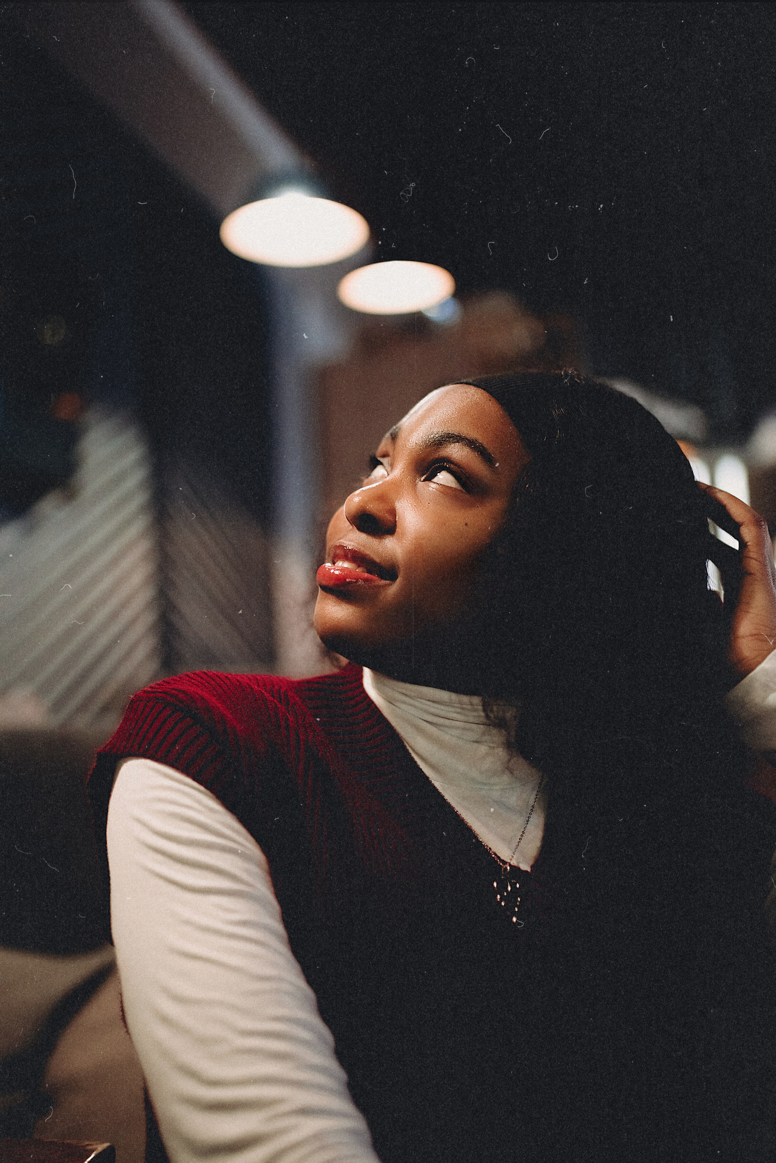 SCHOLA 2024 étude. Фотограф Санкт-Петербург, Новороссийск