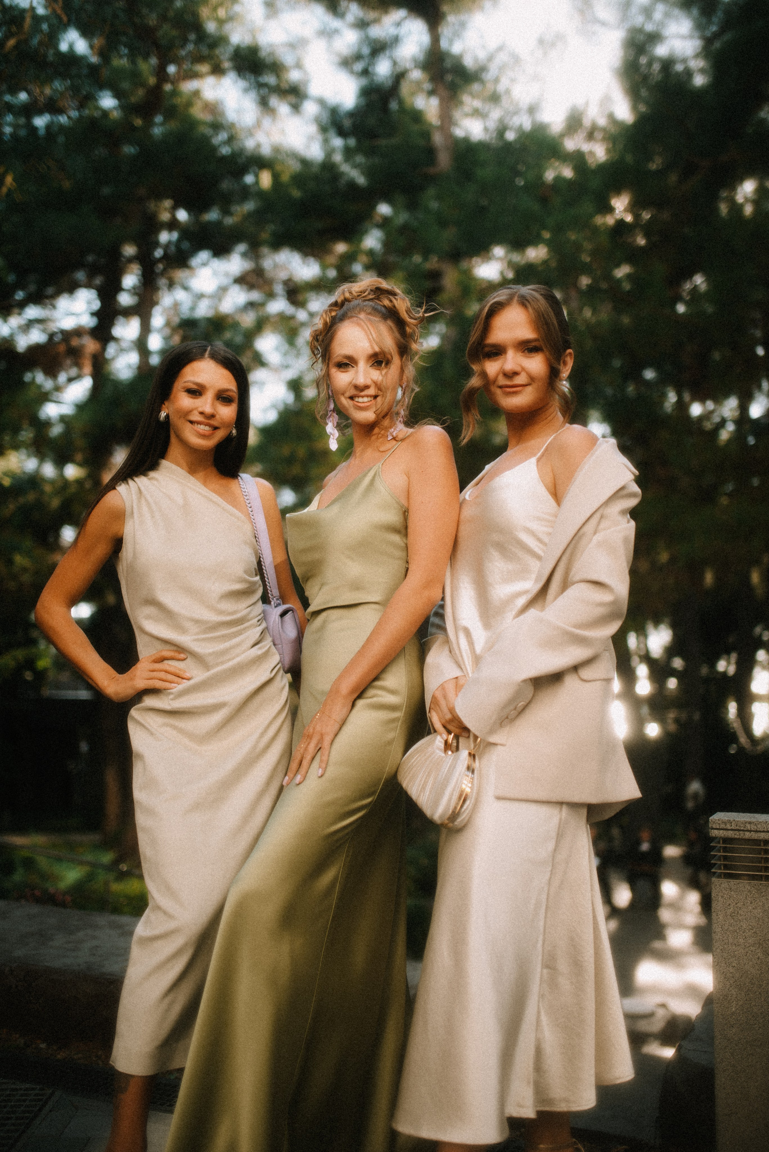 Александр и Виктория | Полный свадебный день. Выступала в качестве второго фотографа. Фотограф Санкт-Петербург, Новороссийск