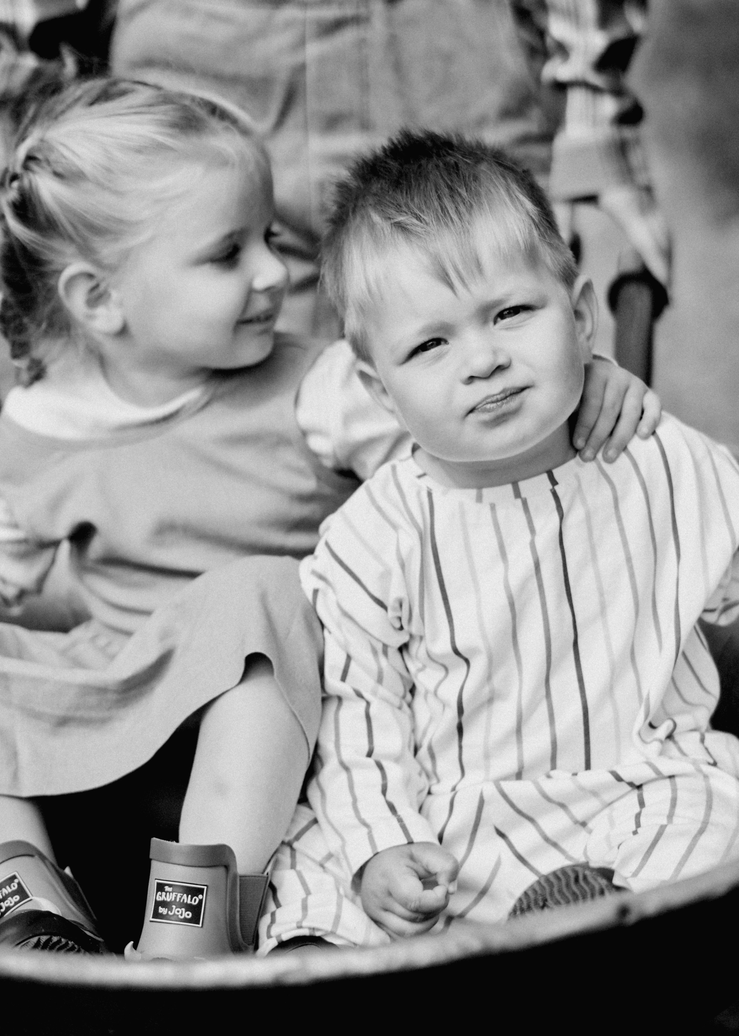 Лия и Елисей. SHILOVA PHOTO. Шилова Екатерина. Фотограф. Москва