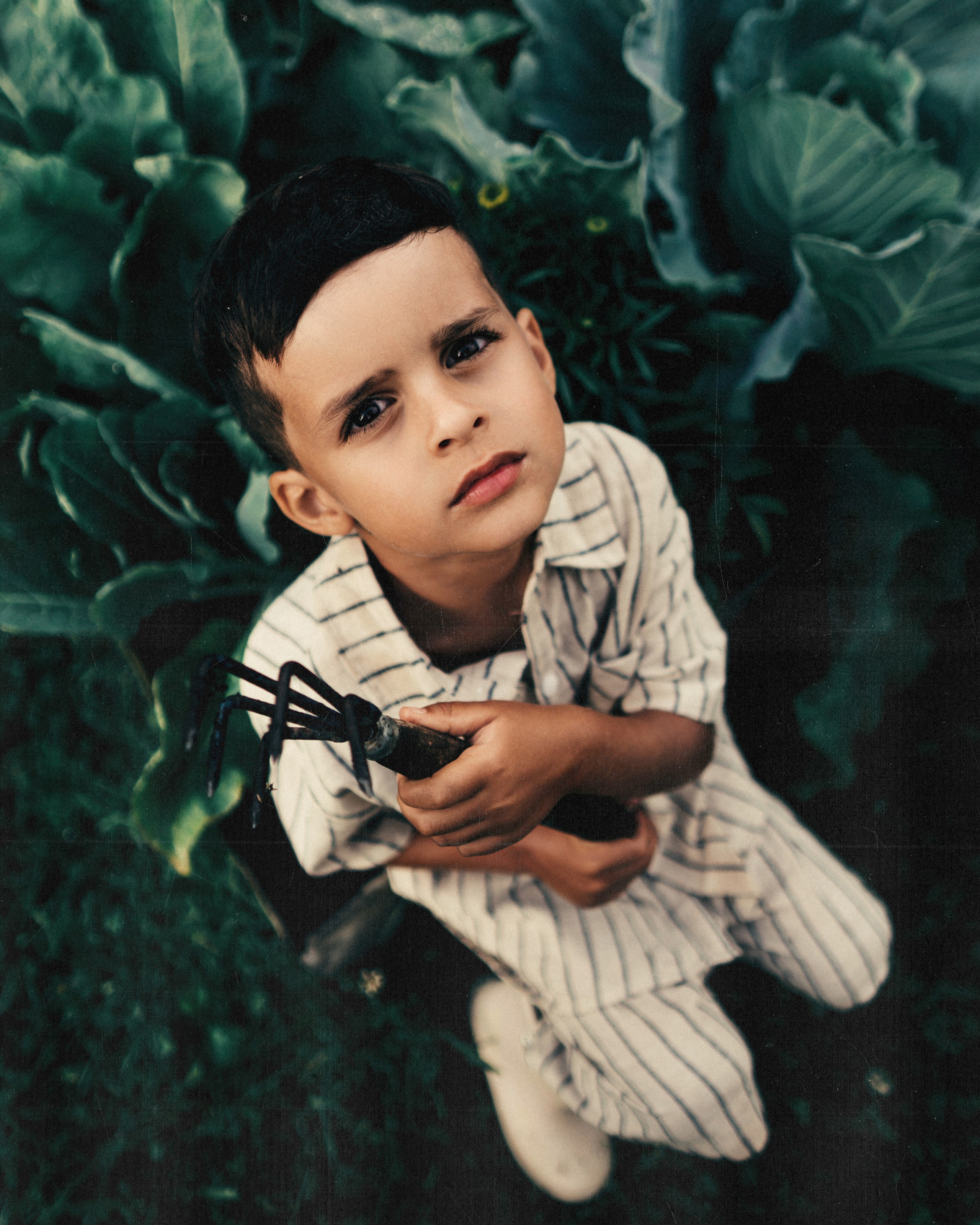 Kids summer. SHILOVA PHOTO. Шилова Екатерина. Фотограф. Москва