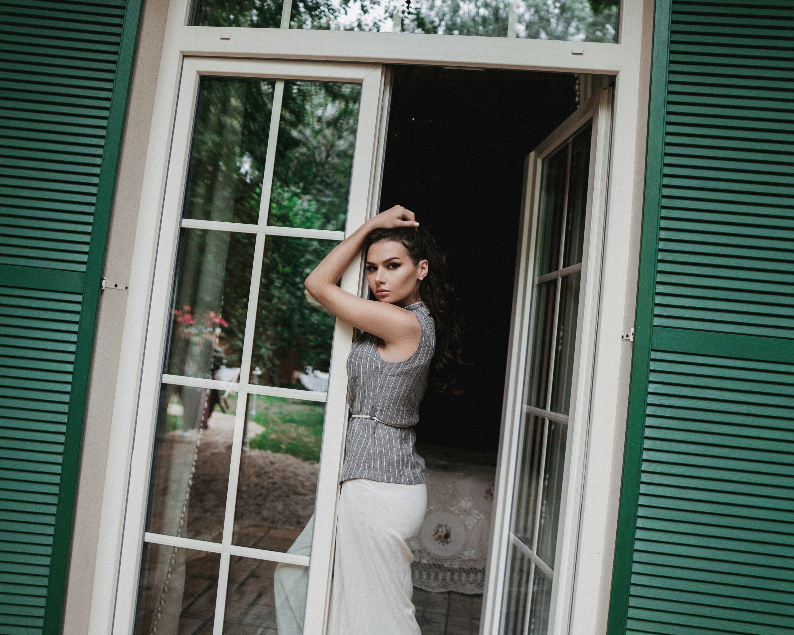 Anya. SHILOVA PHOTO. Шилова Екатерина. Фотограф. Москва