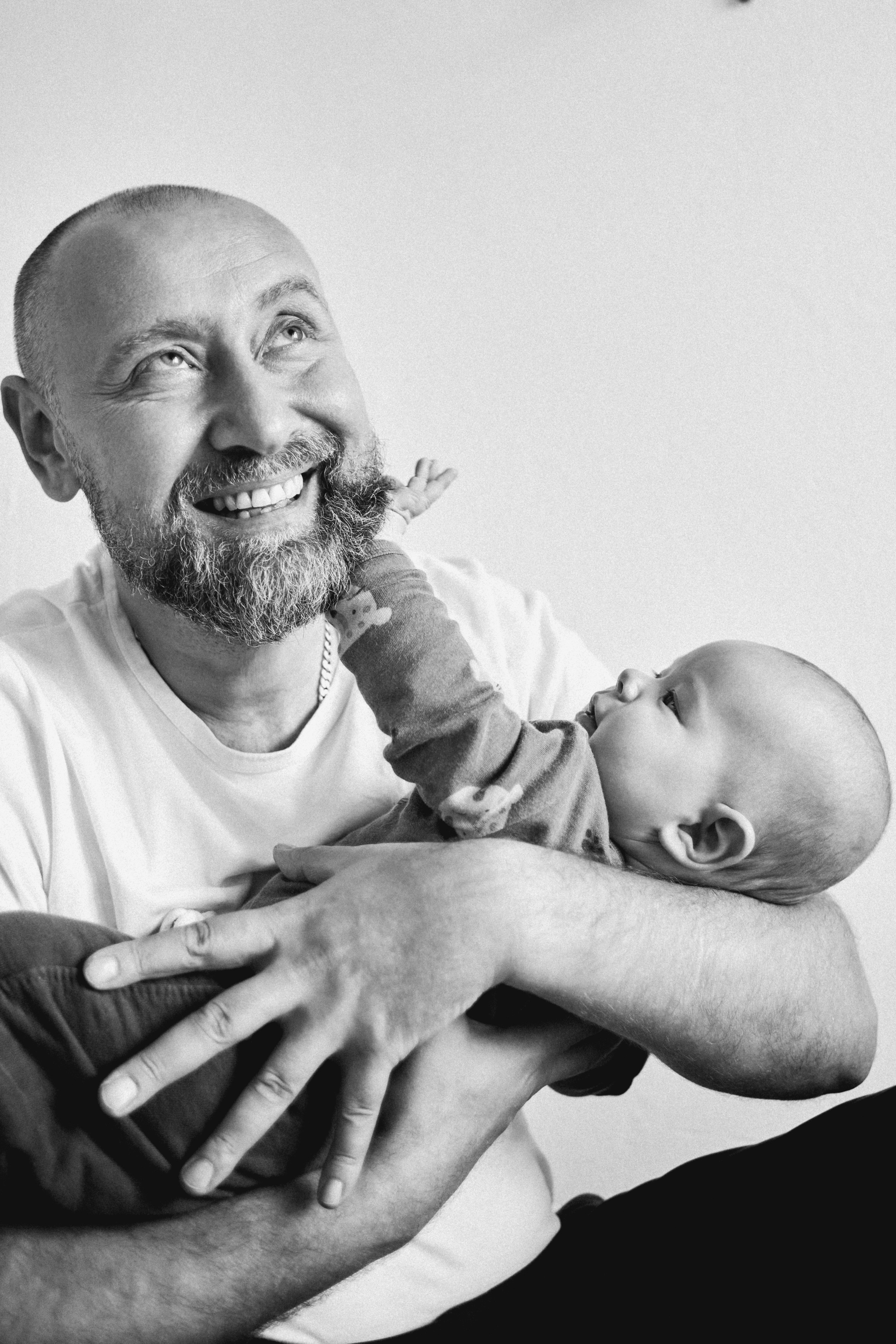 Макар:). SHILOVA PHOTO. Шилова Екатерина. Фотограф. Москва