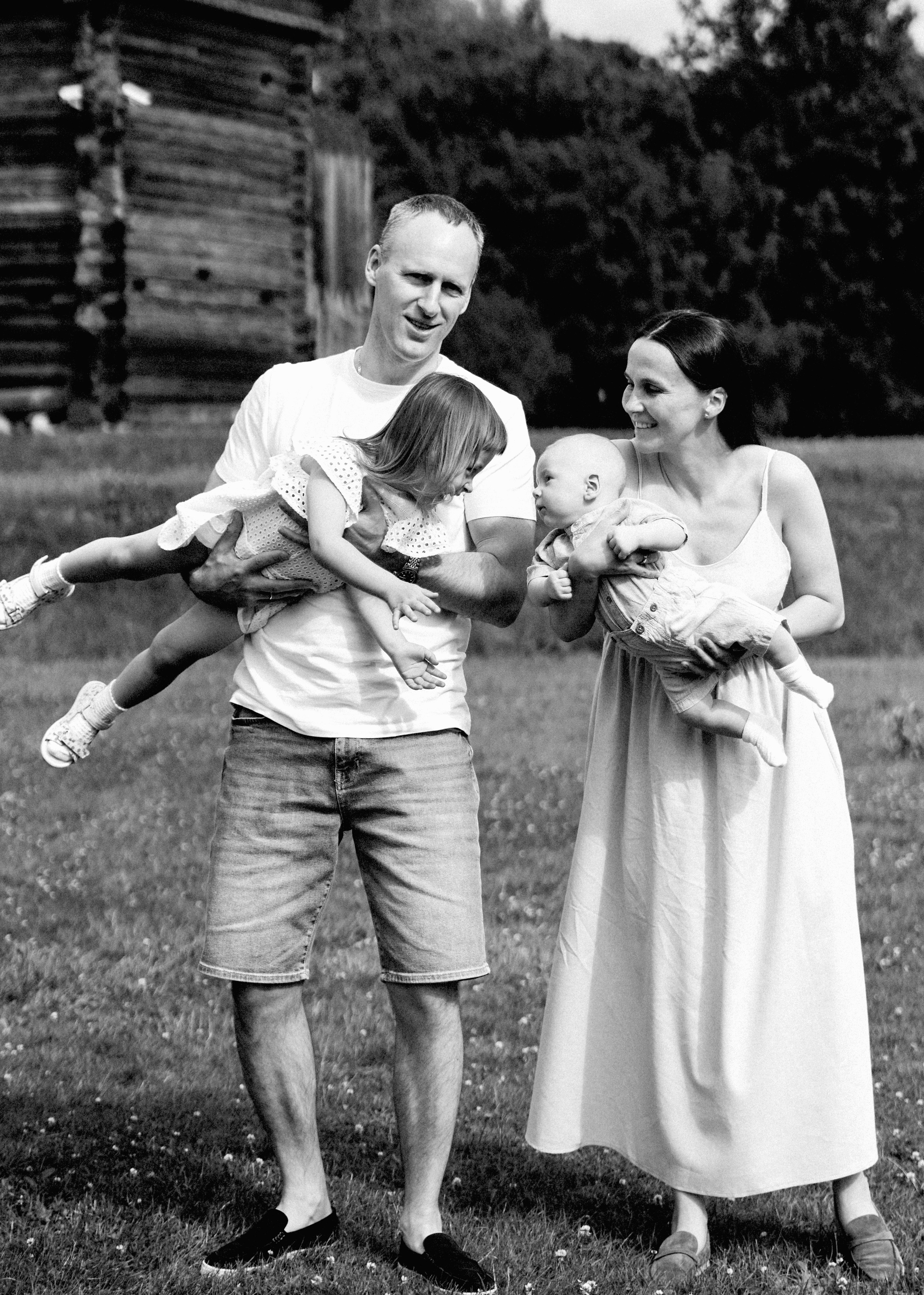 Маша и Максим. SHILOVA PHOTO. Шилова Екатерина. Фотограф. Москва