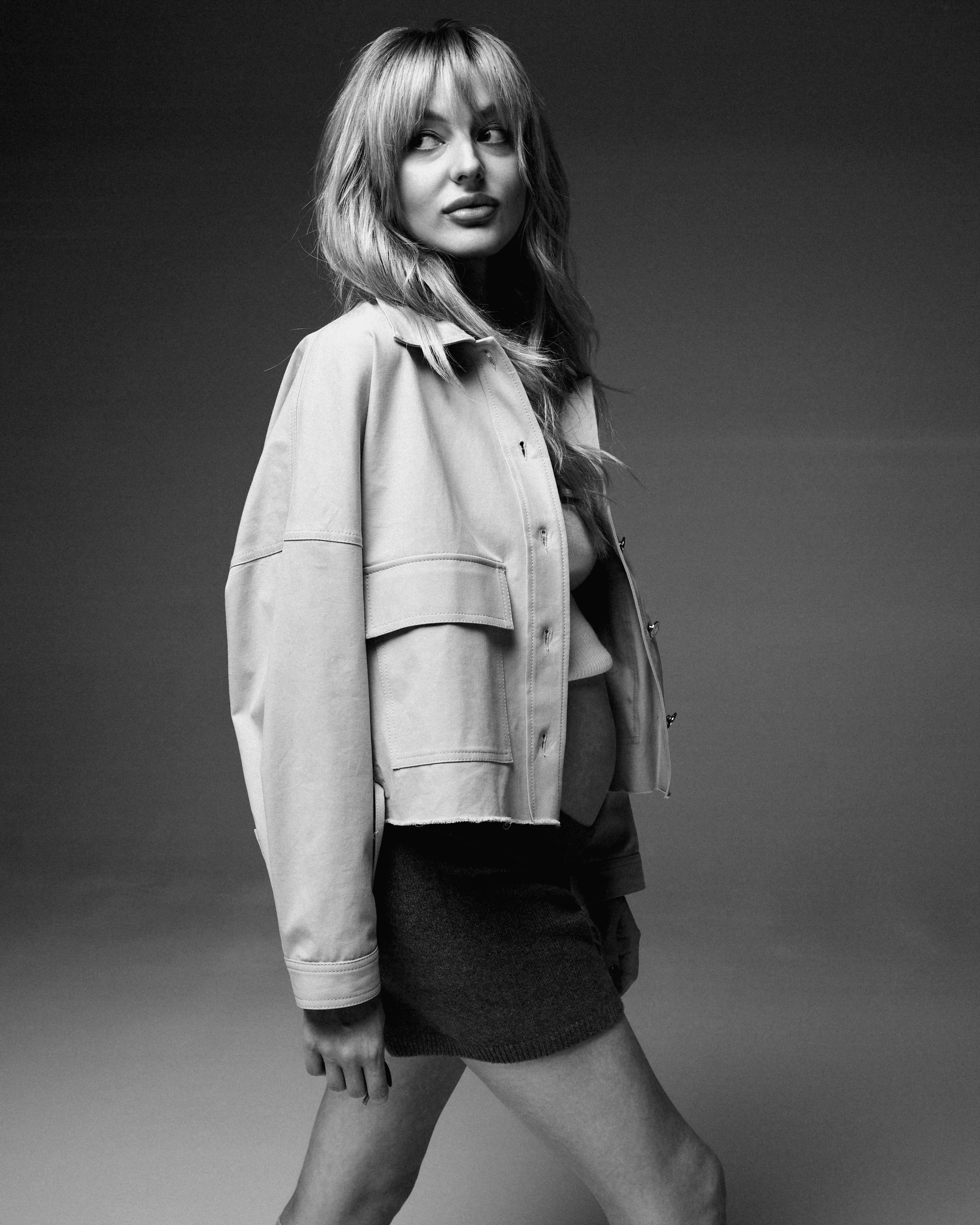 Олеся. SHILOVA PHOTO. Шилова Екатерина. Фотограф. Москва