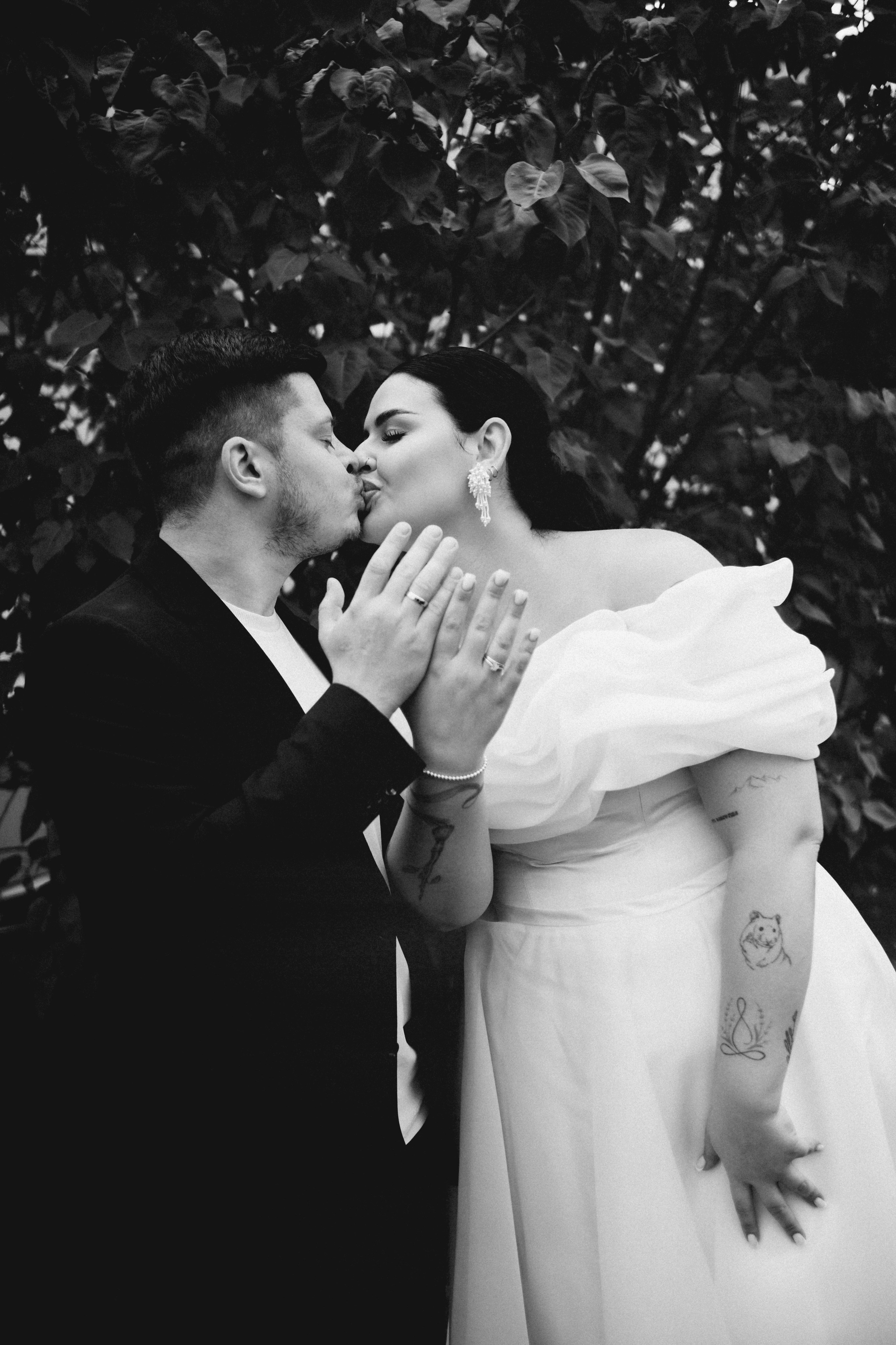 Маша и Денис. SHILOVA PHOTO. Шилова Екатерина. Фотограф. Москва