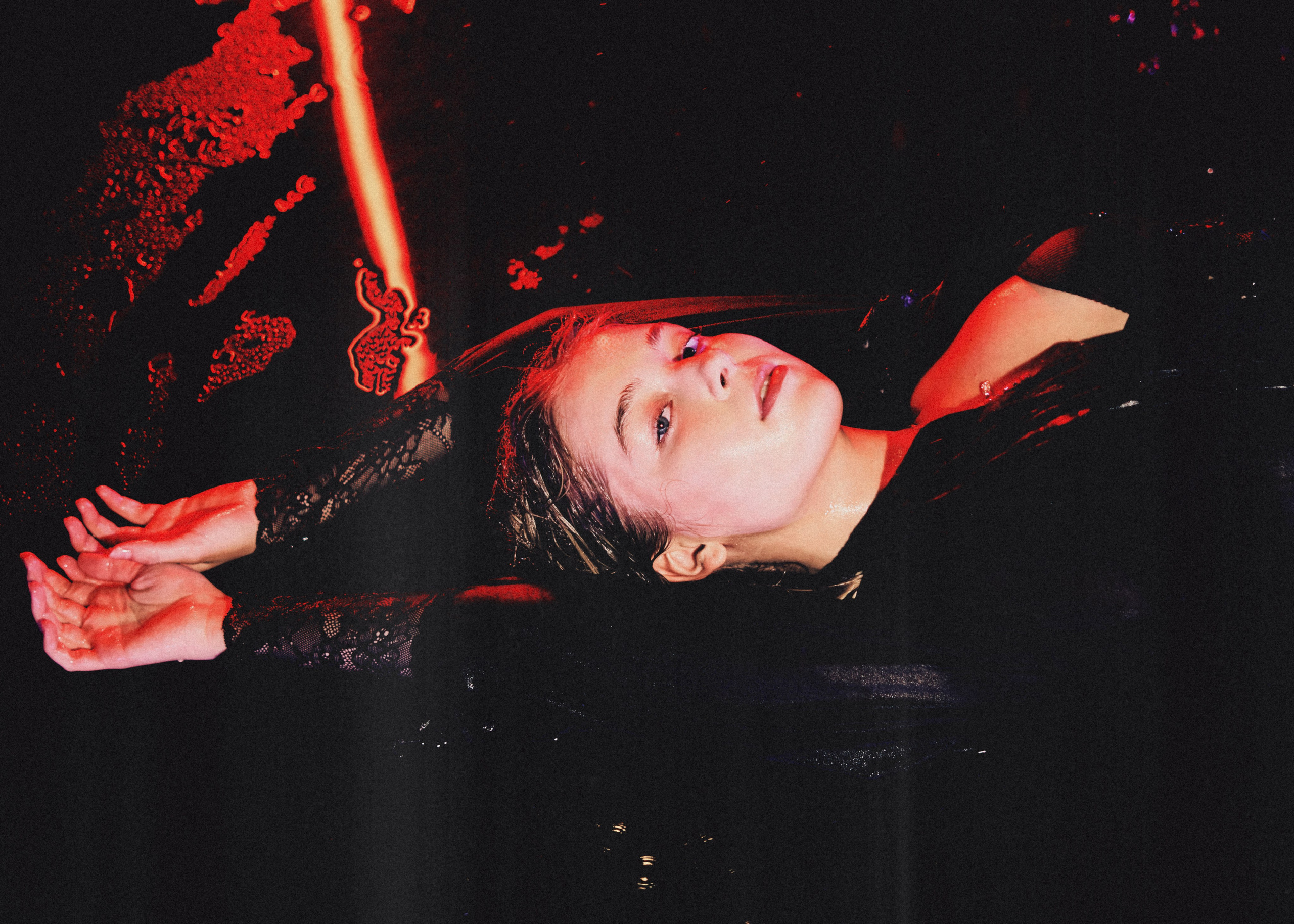 Вероника. SHILOVA PHOTO. Шилова Екатерина. Фотограф. Москва