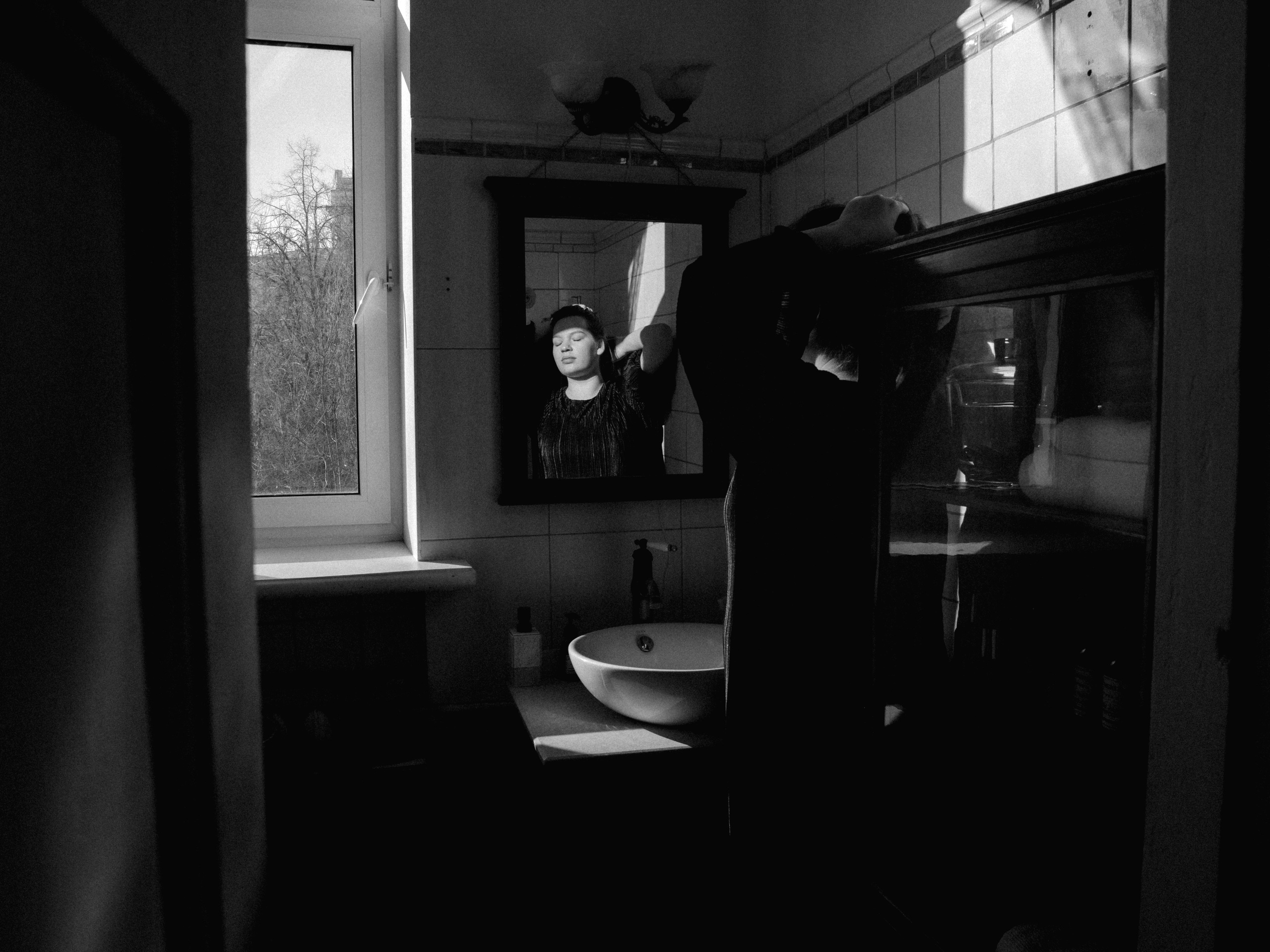 Катя. SHILOVA PHOTO. Шилова Екатерина. Фотограф. Москва