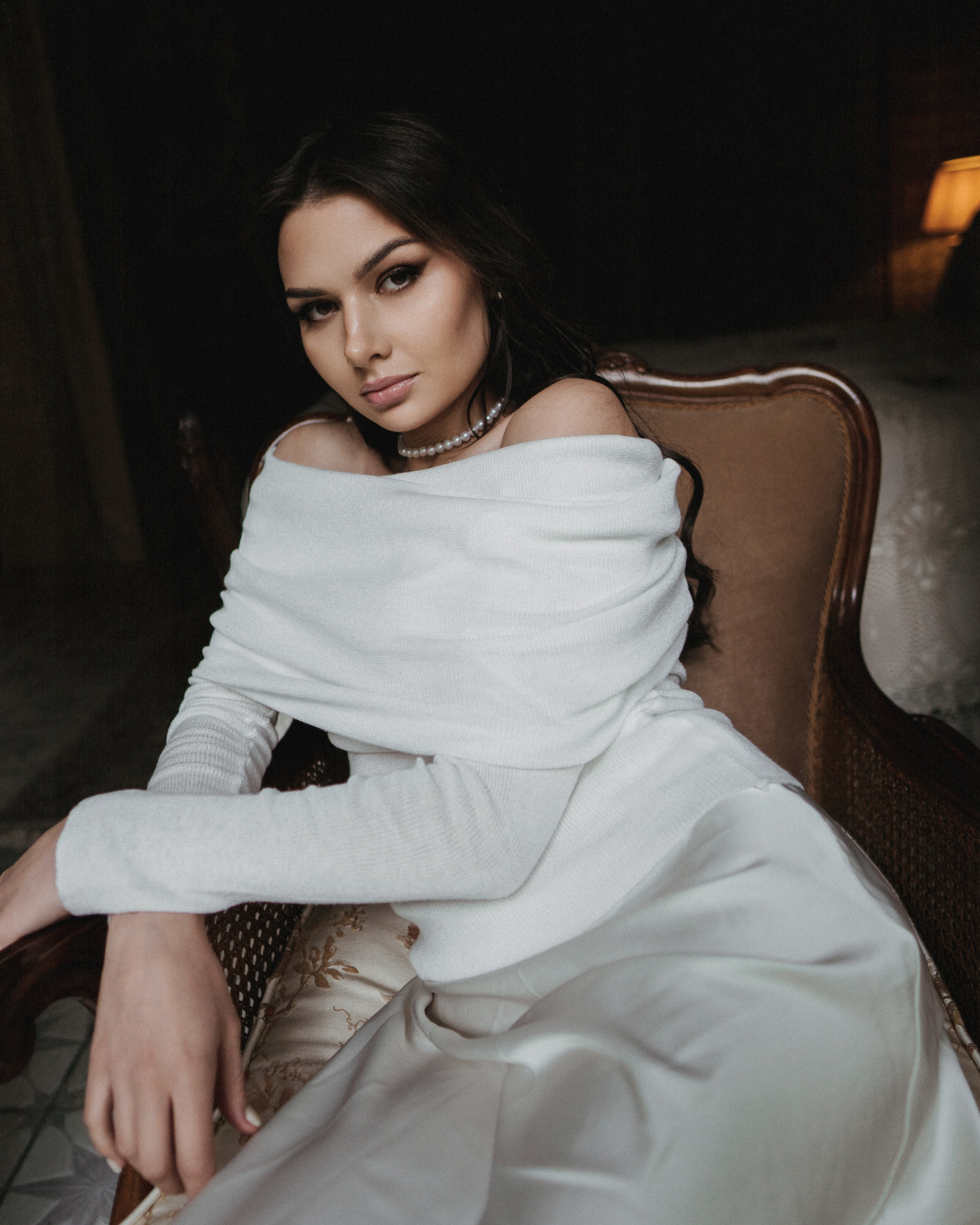 Anya. SHILOVA PHOTO. Шилова Екатерина. Фотограф. Москва