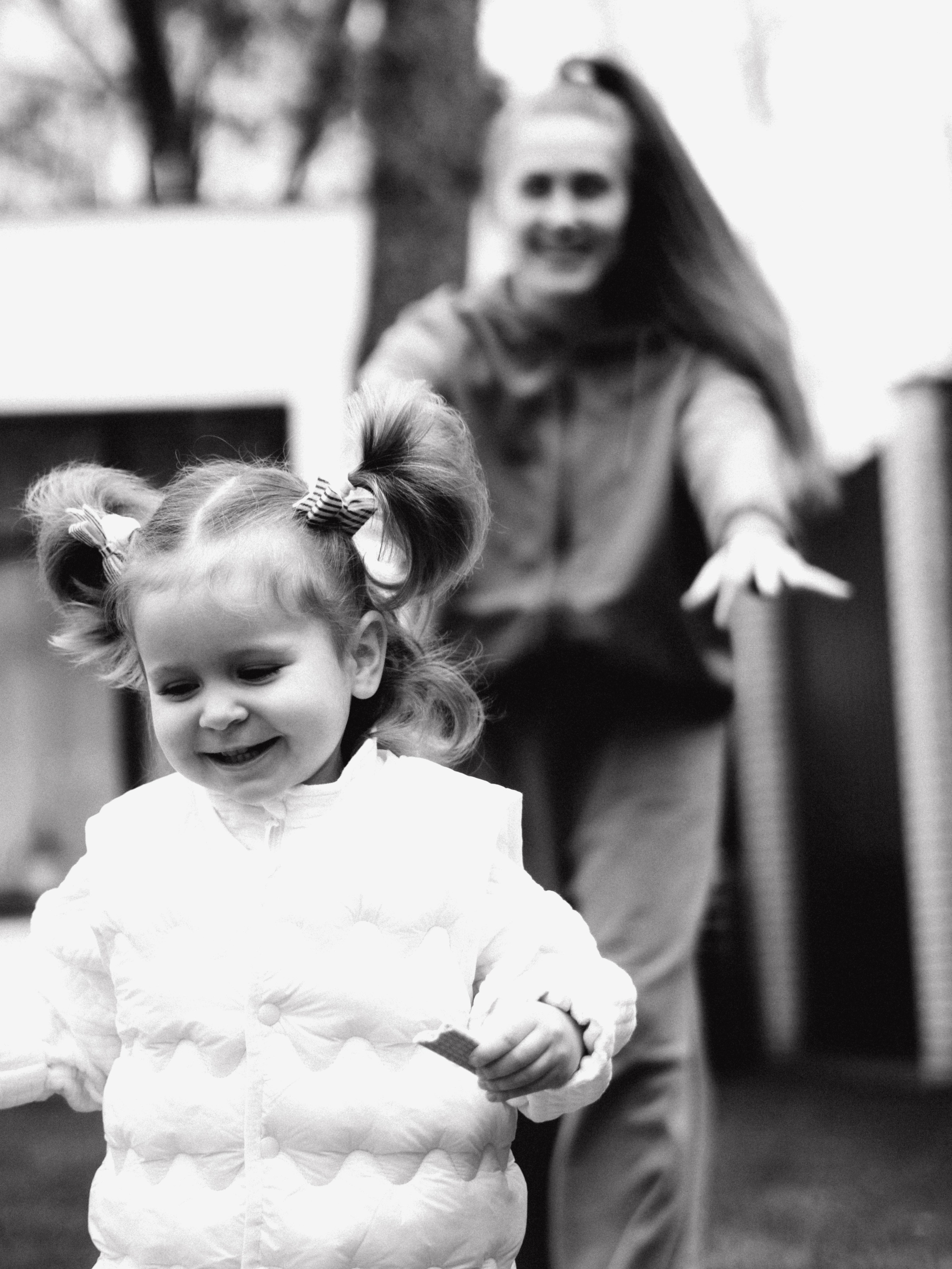 Василиса. SHILOVA PHOTO. Шилова Екатерина. Фотограф. Москва