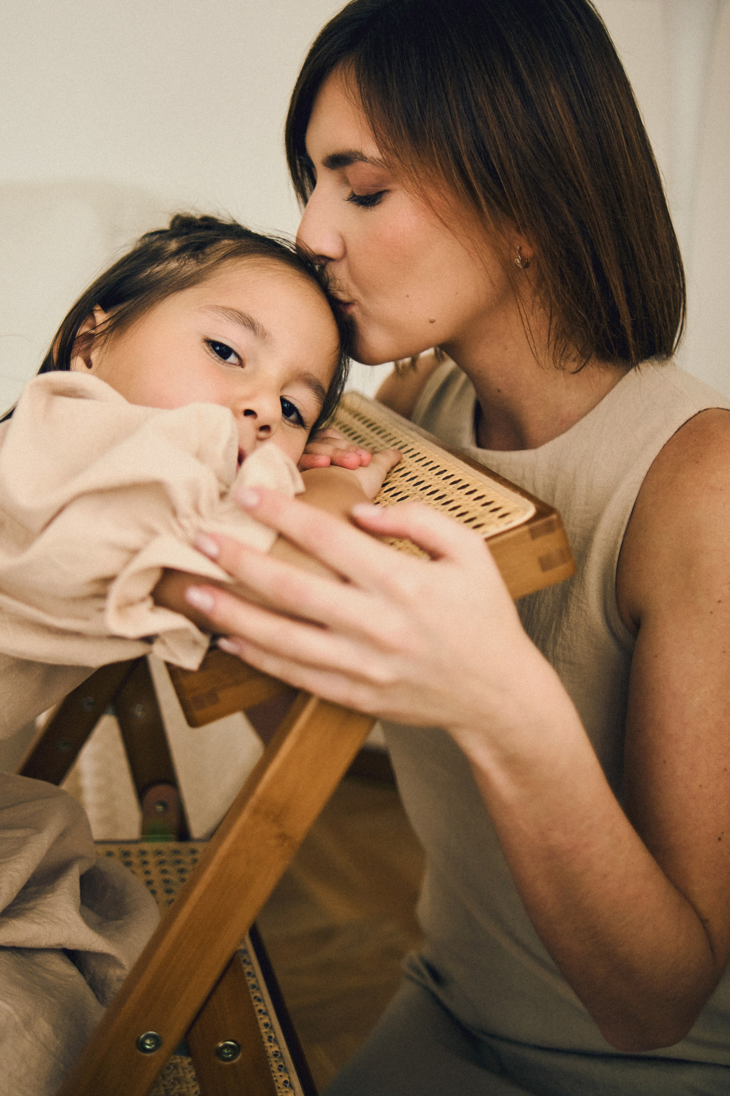 Эльвина. SHILOVA PHOTO. Шилова Екатерина. Фотограф. Москва