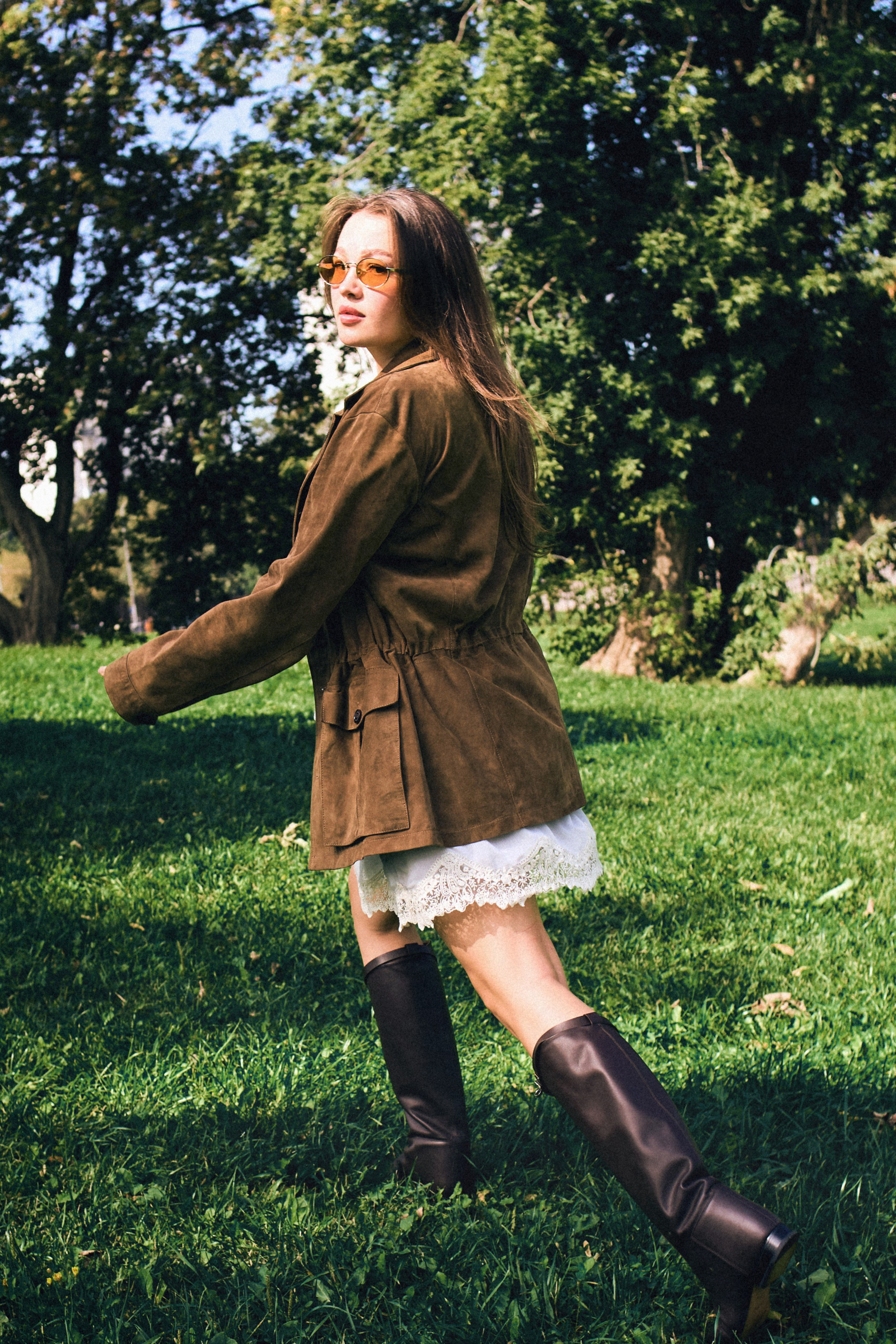 Алина. SHILOVA PHOTO. Шилова Екатерина. Фотограф. Москва