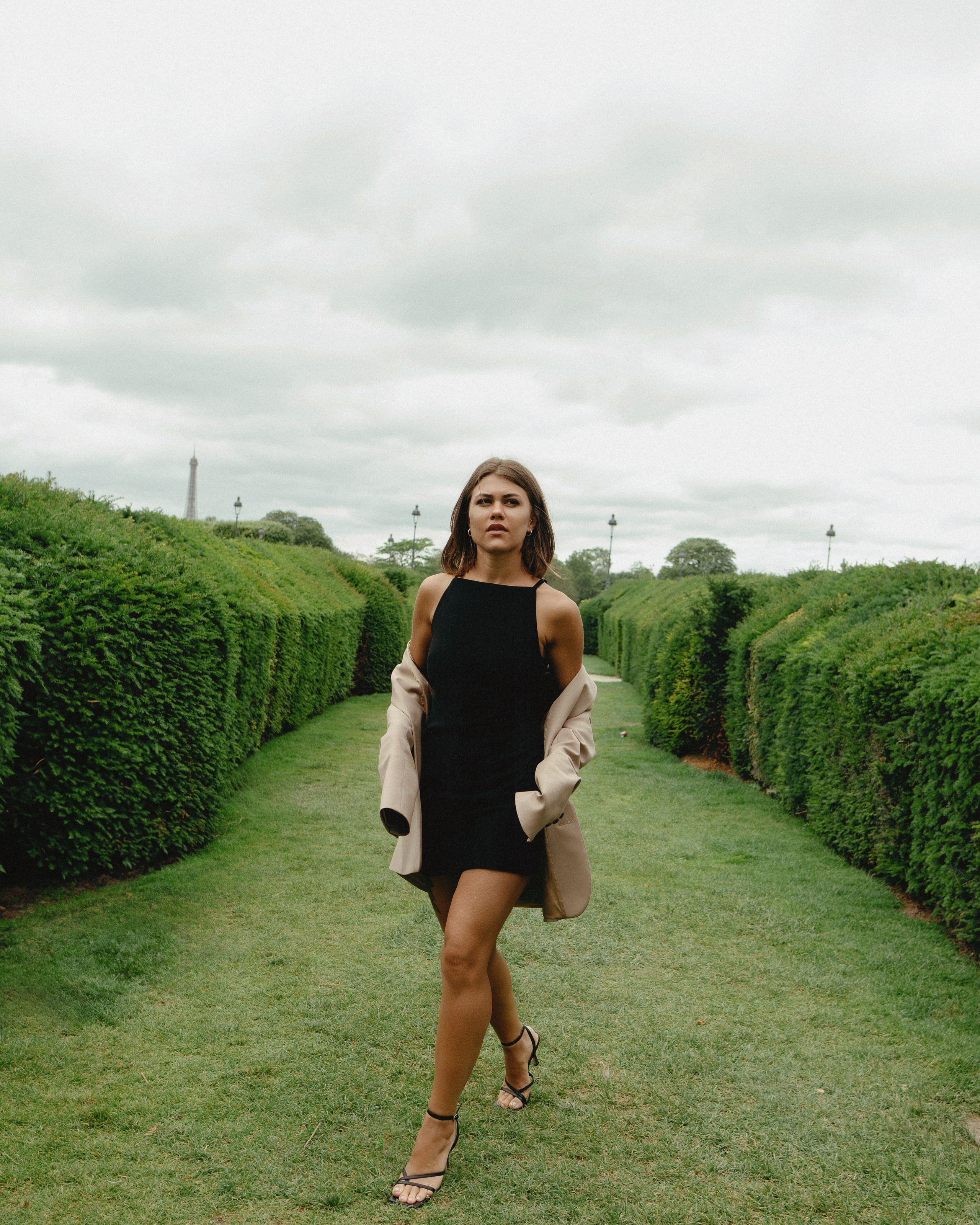 Paris. SHILOVA PHOTO. Шилова Екатерина. Фотограф. Москва