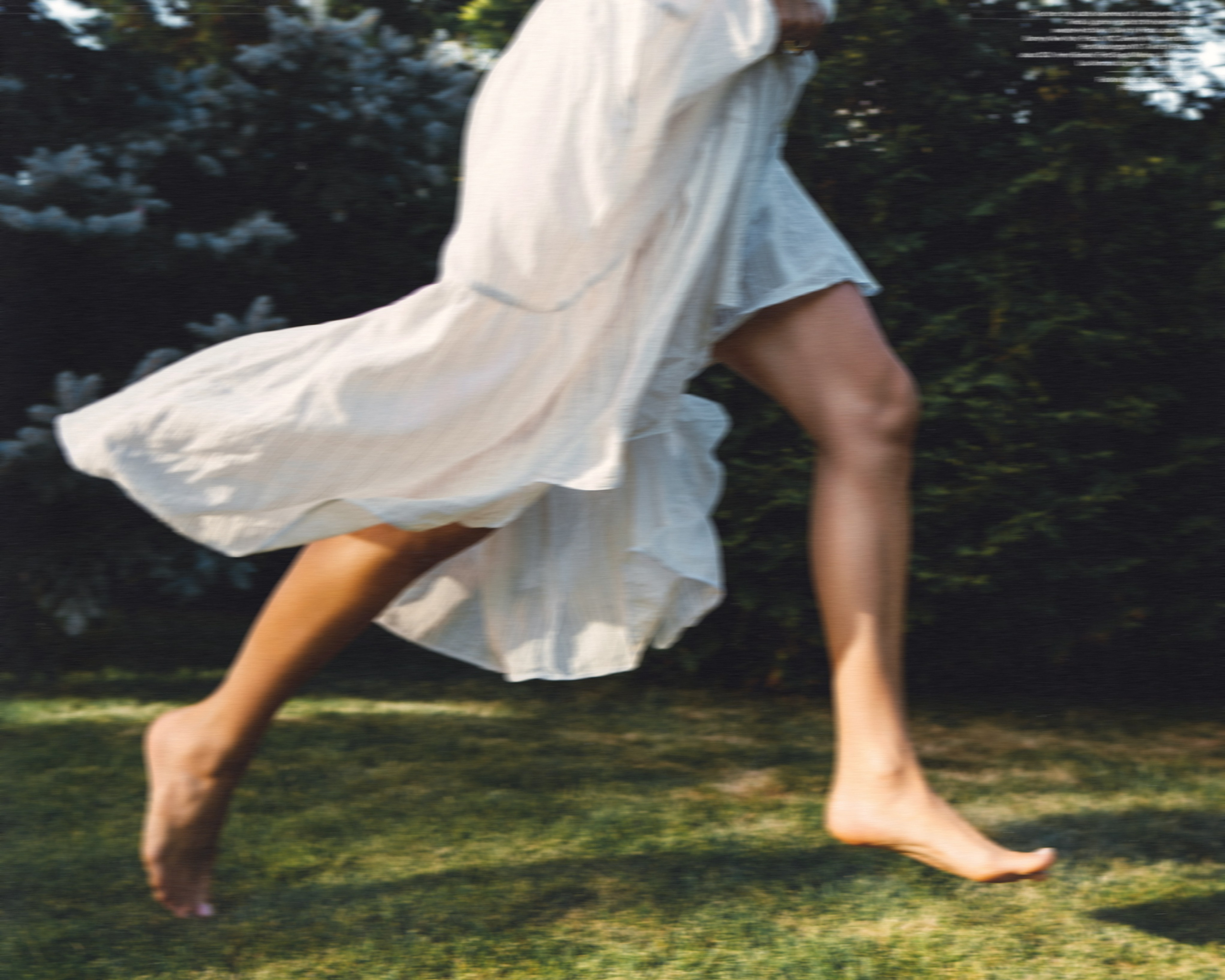 Ksusha. SHILOVA PHOTO. Шилова Екатерина. Фотограф. Москва