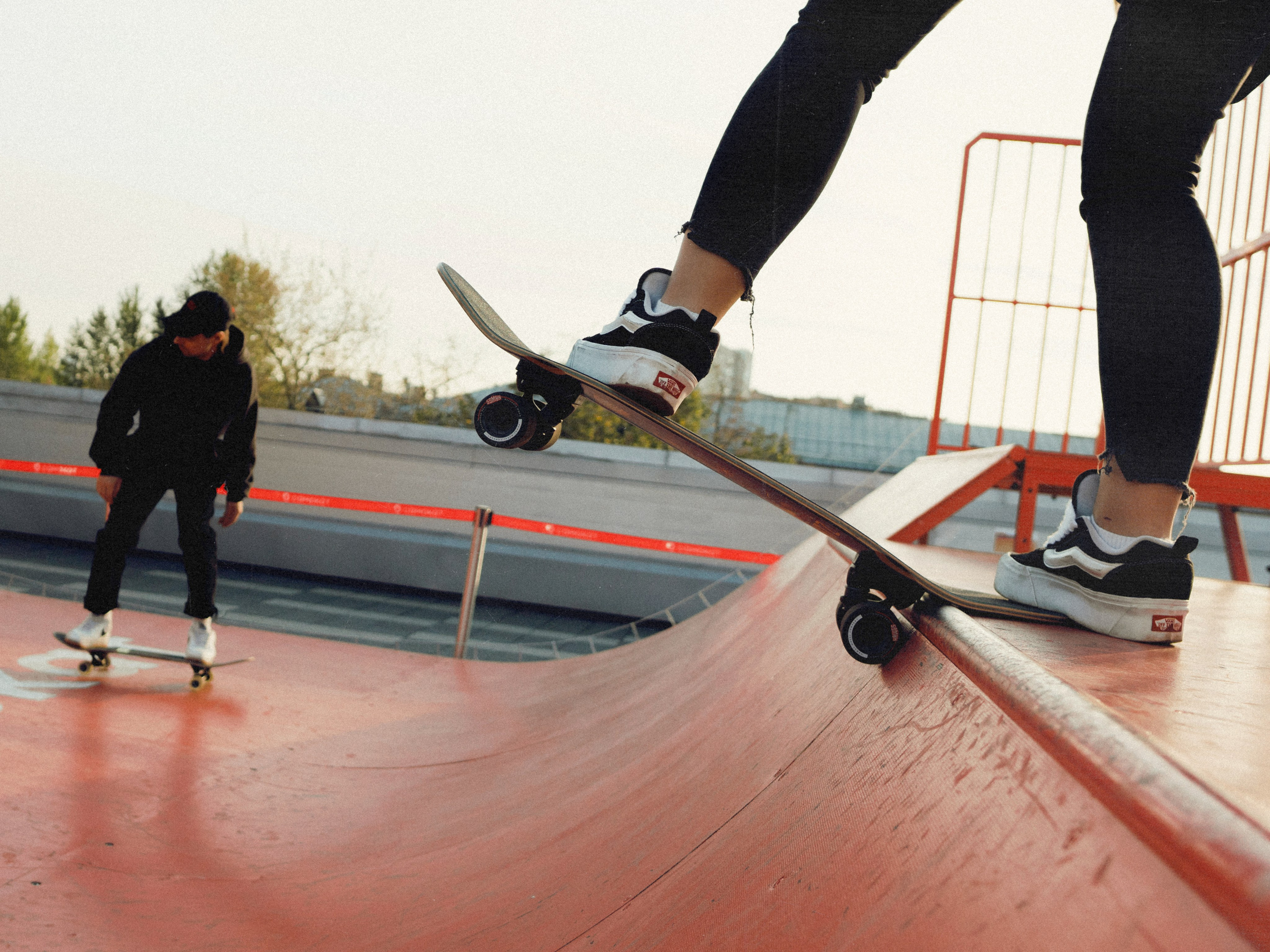 SxS. SHILOVA PHOTO. Шилова Екатерина. Фотограф. Москва