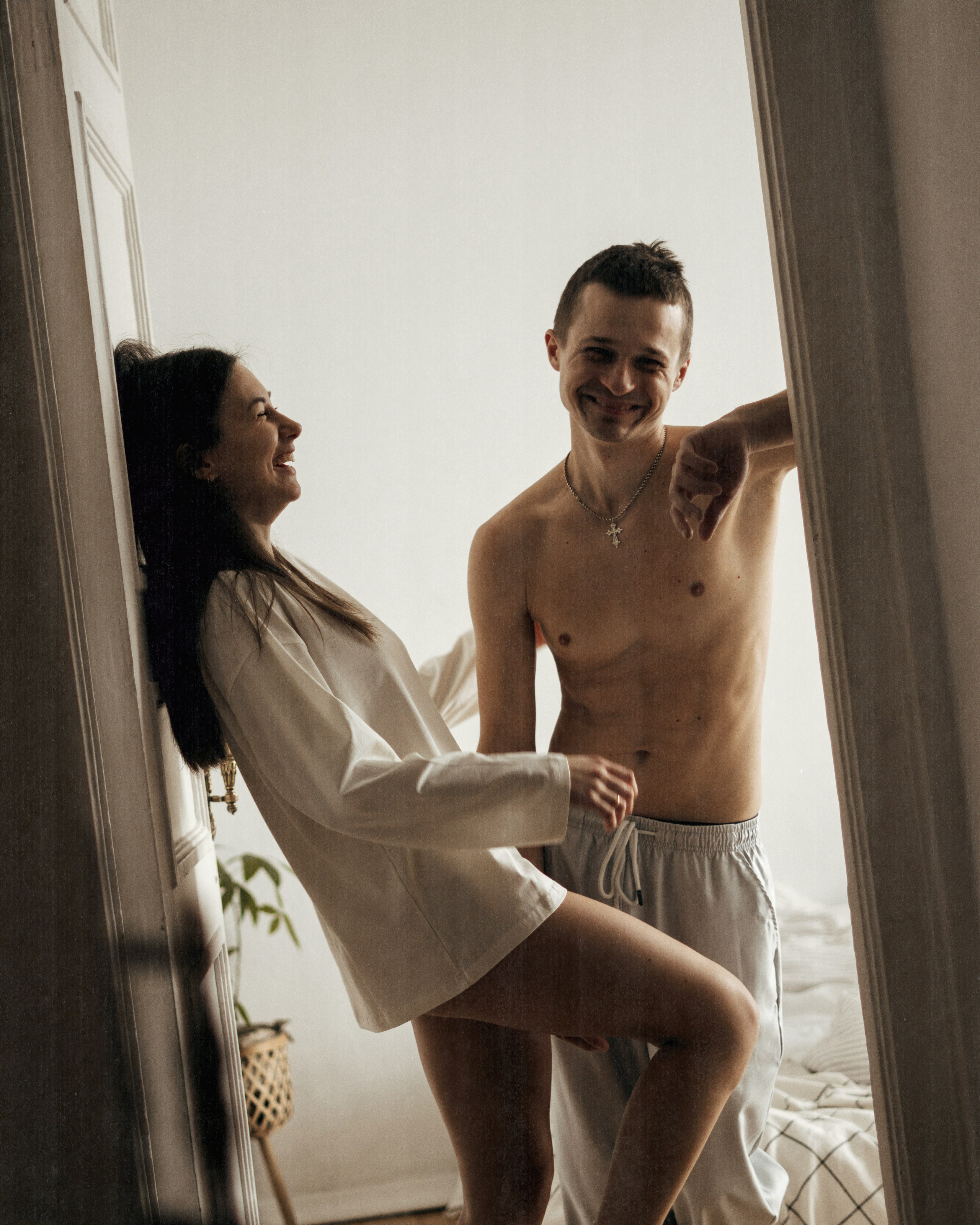 V+D. SHILOVA PHOTO. Шилова Екатерина. Фотограф. Москва