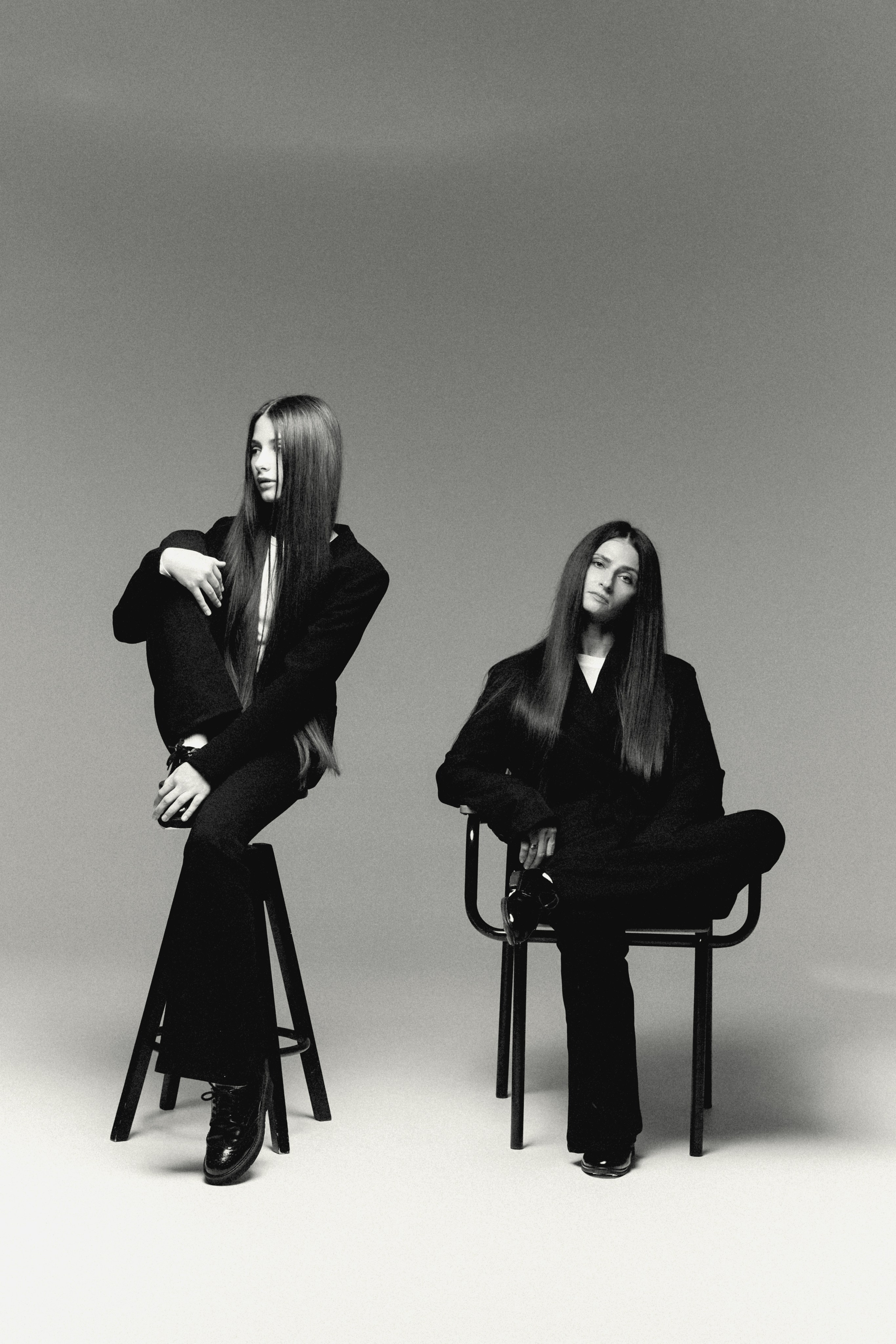 Семья. SHILOVA PHOTO. Шилова Екатерина. Фотограф. Москва