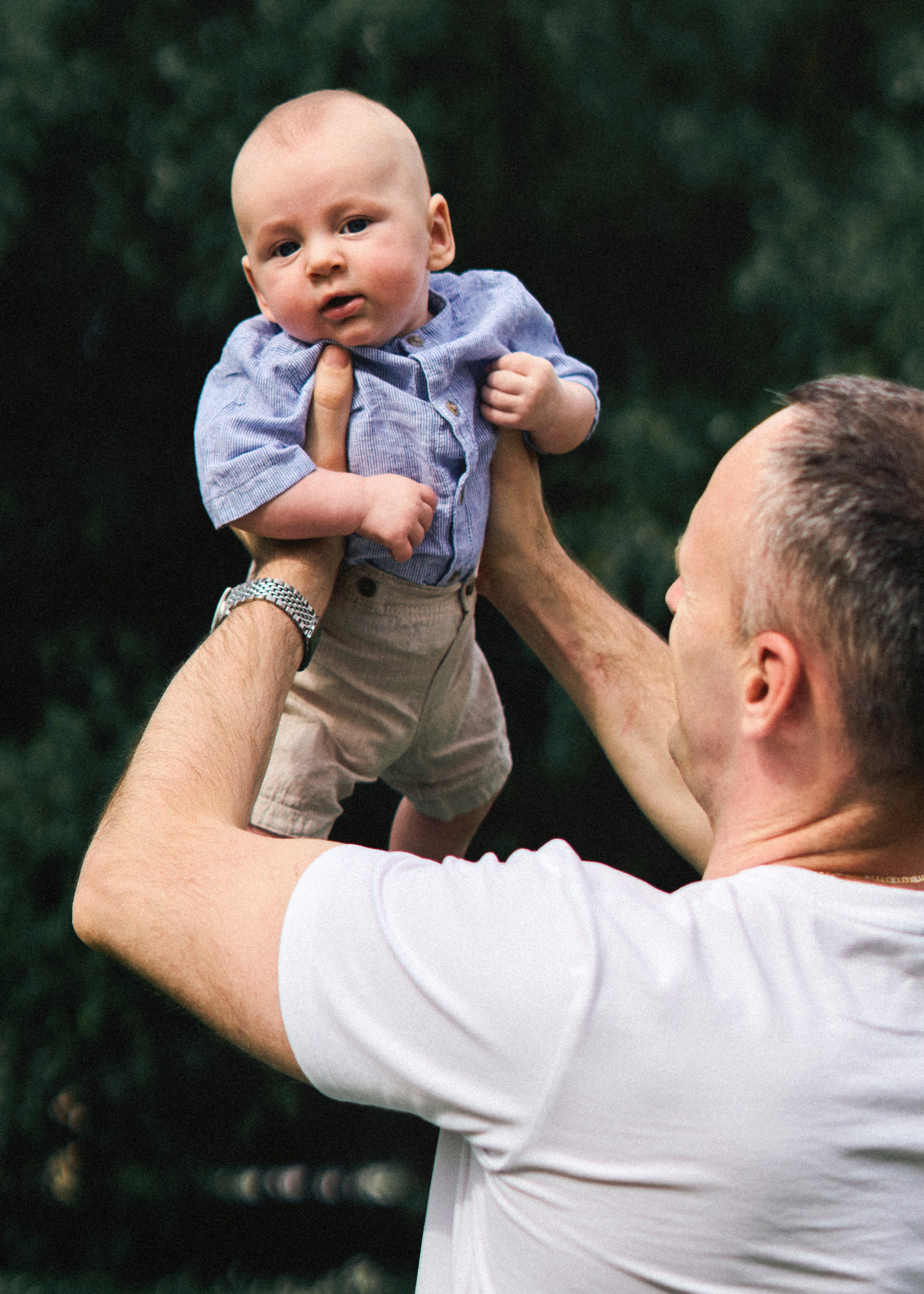 Маша и Максим. SHILOVA PHOTO. Шилова Екатерина. Фотограф. Москва