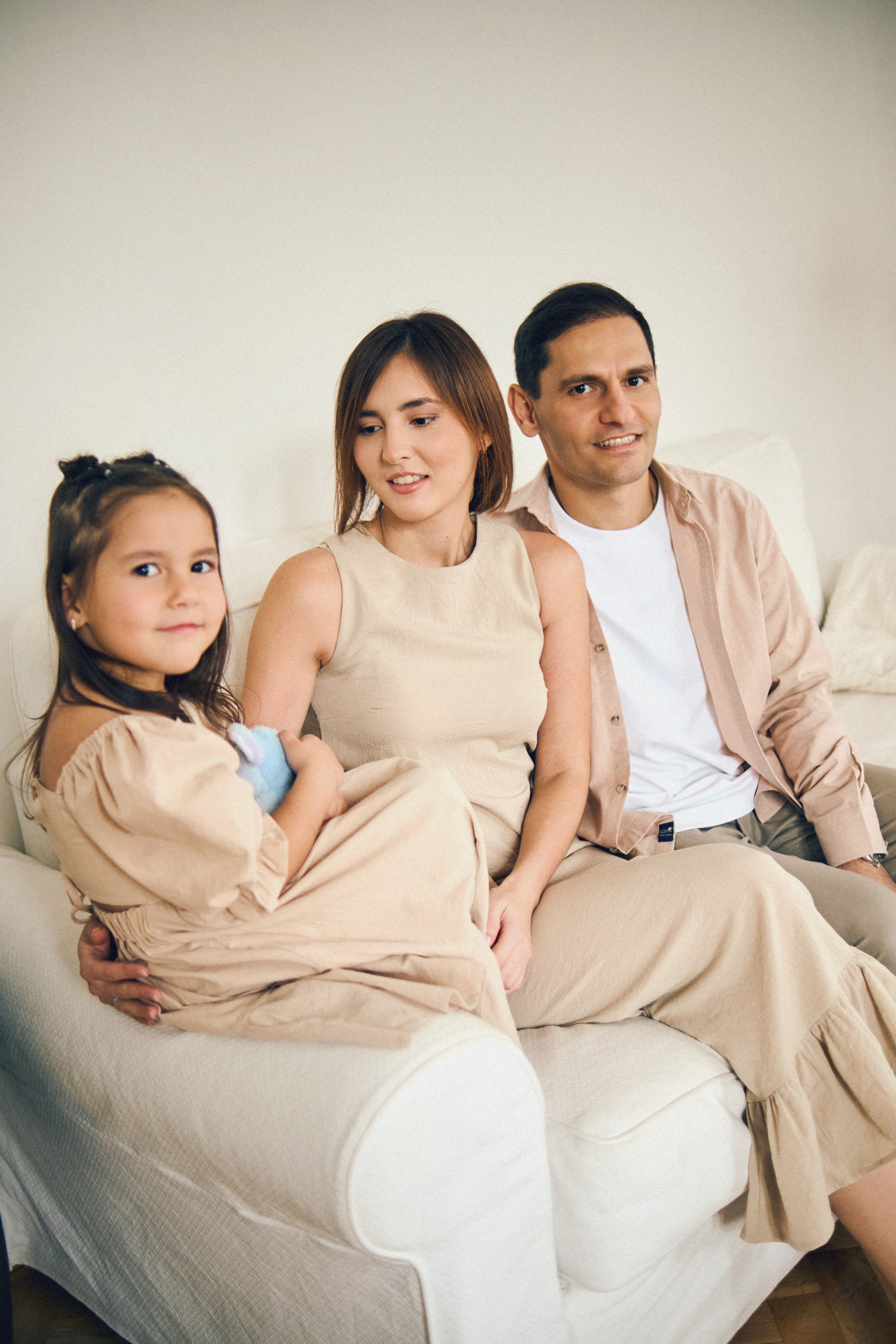 Эльвина. SHILOVA PHOTO. Шилова Екатерина. Фотограф. Москва