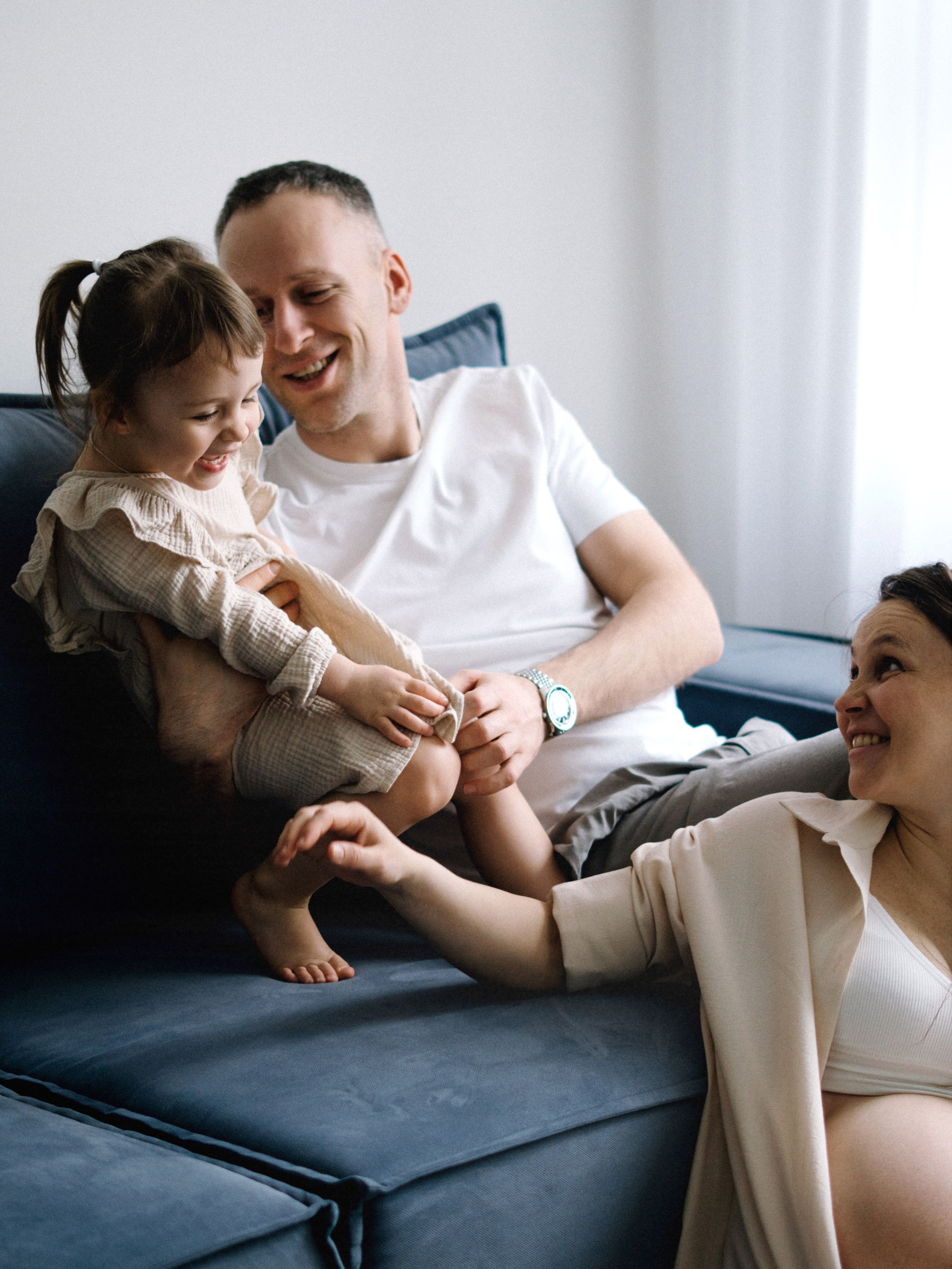 Машенька. SHILOVA PHOTO. Шилова Екатерина. Фотограф. Москва