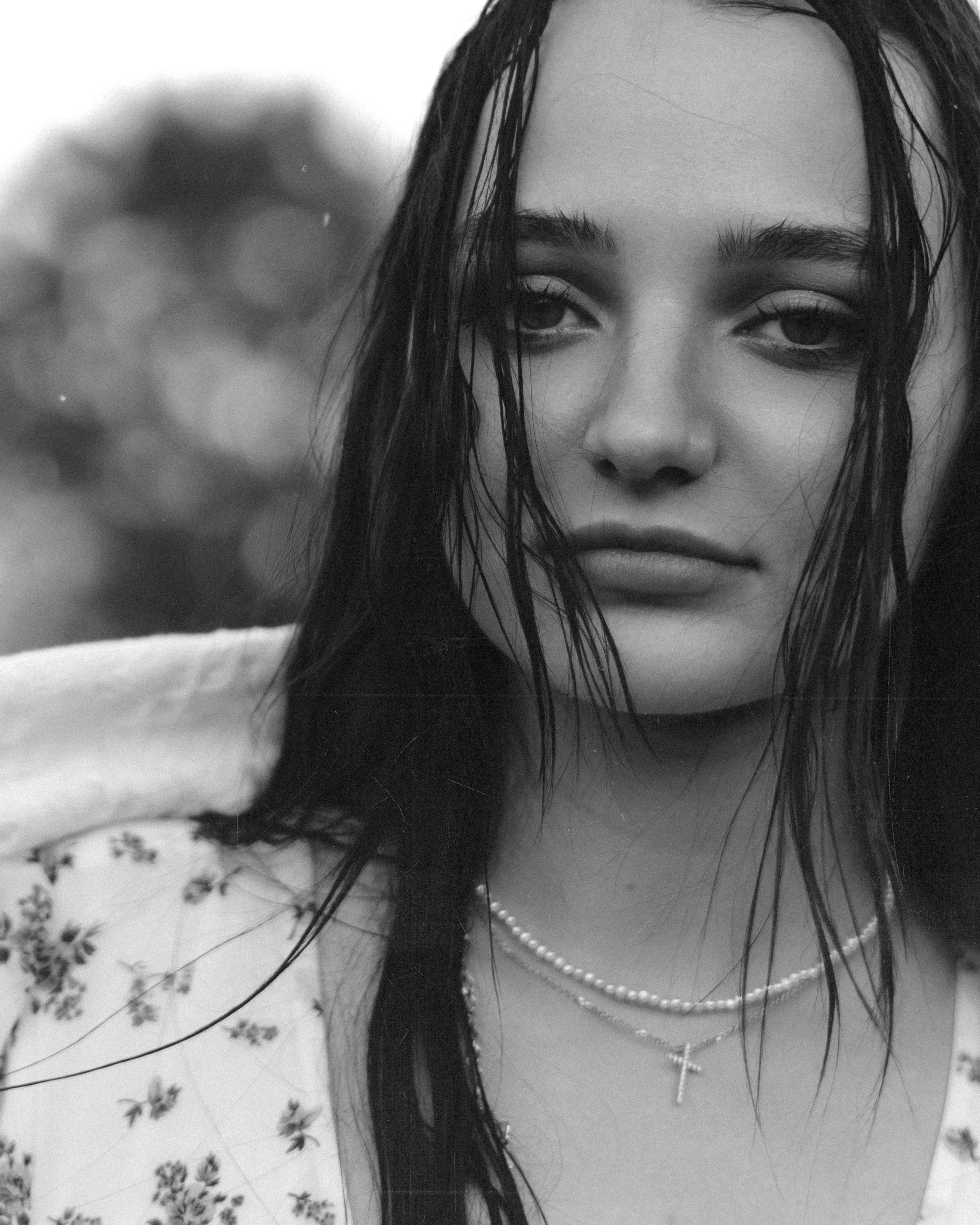 Janet. SHILOVA PHOTO. Шилова Екатерина. Фотограф. Москва