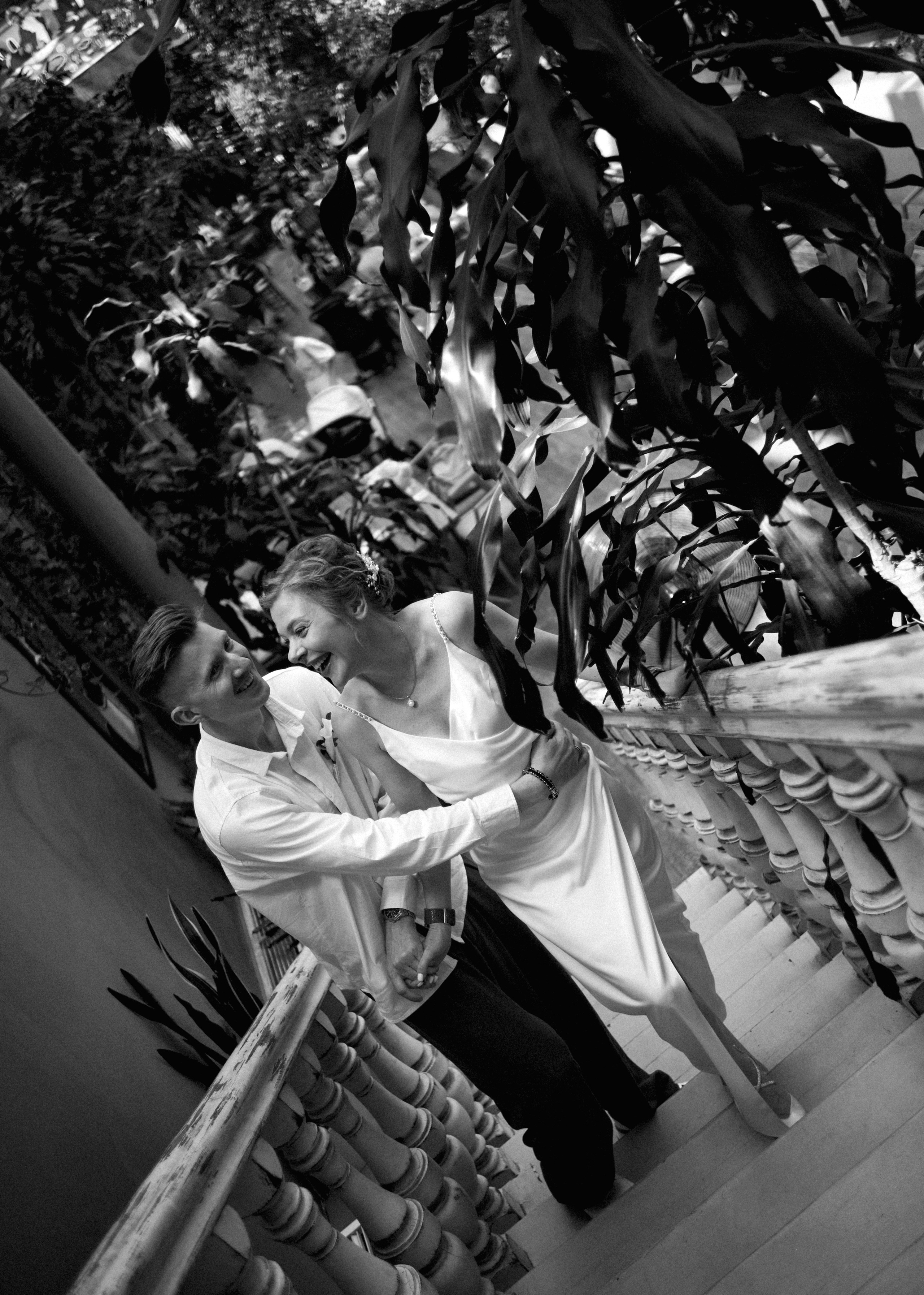 Лена и Ваня. SHILOVA PHOTO. Шилова Екатерина. Фотограф. Москва