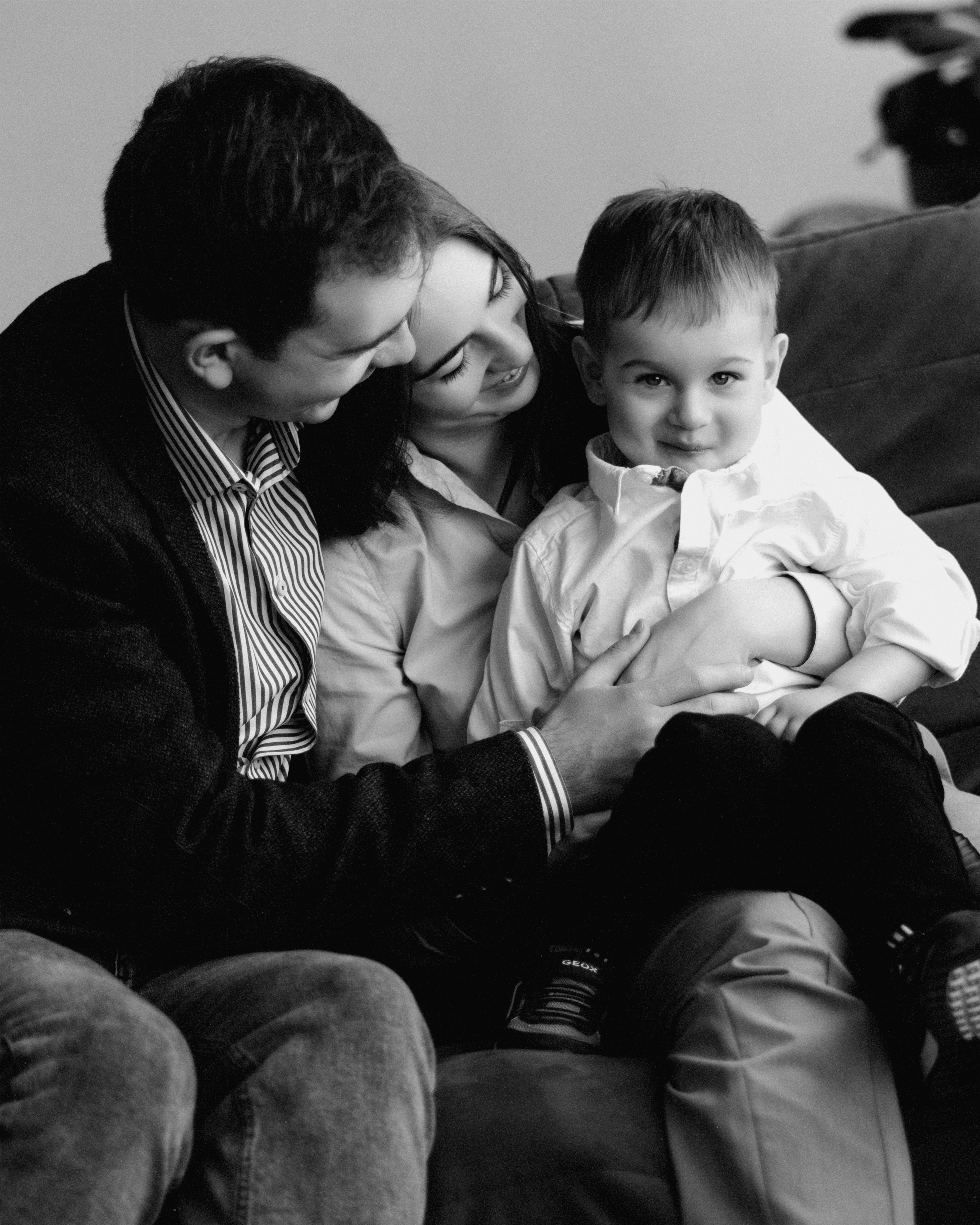 Miron. SHILOVA PHOTO. Шилова Екатерина. Фотограф. Москва