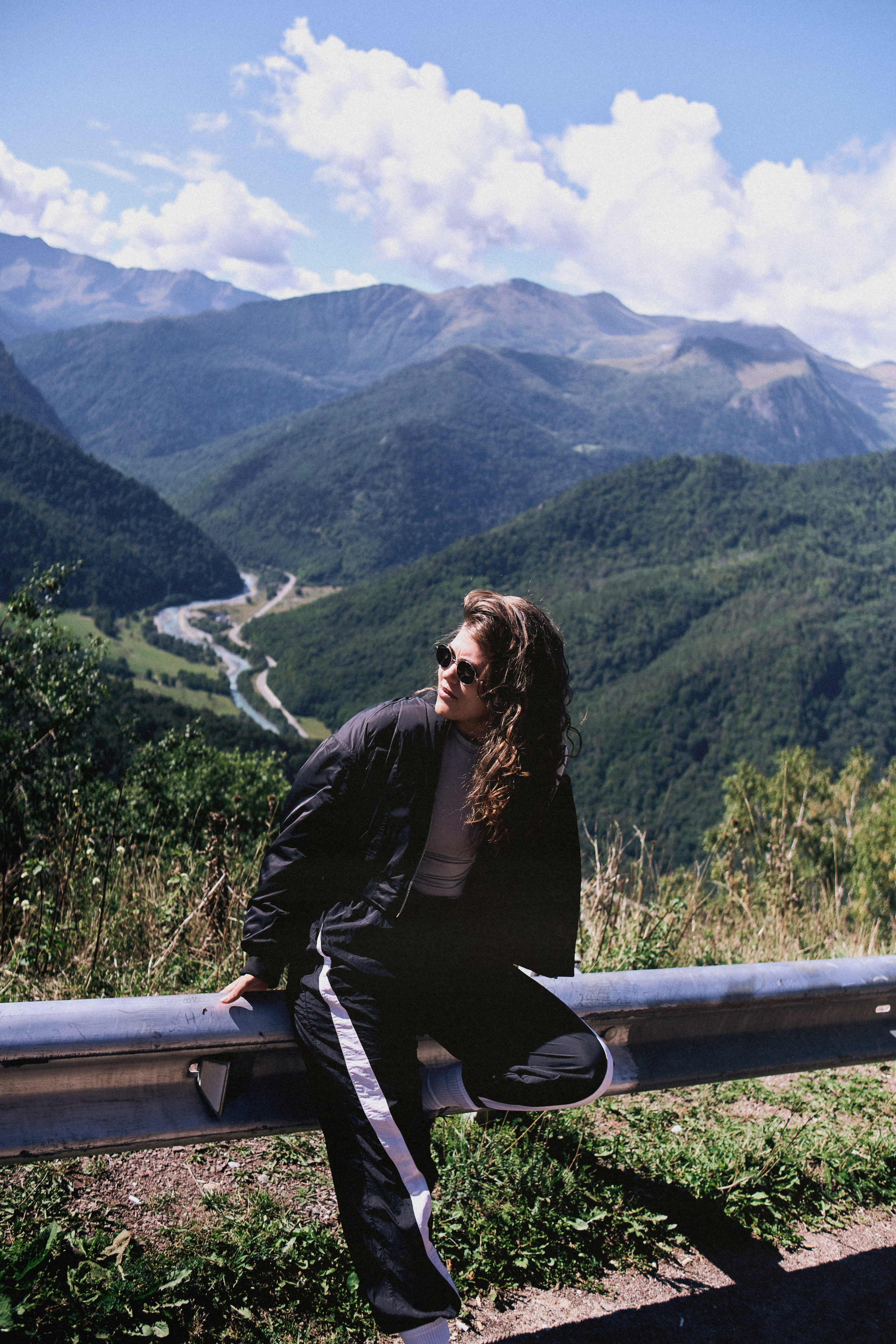 Kavkaz. SHILOVA PHOTO. Шилова Екатерина. Фотограф. Москва