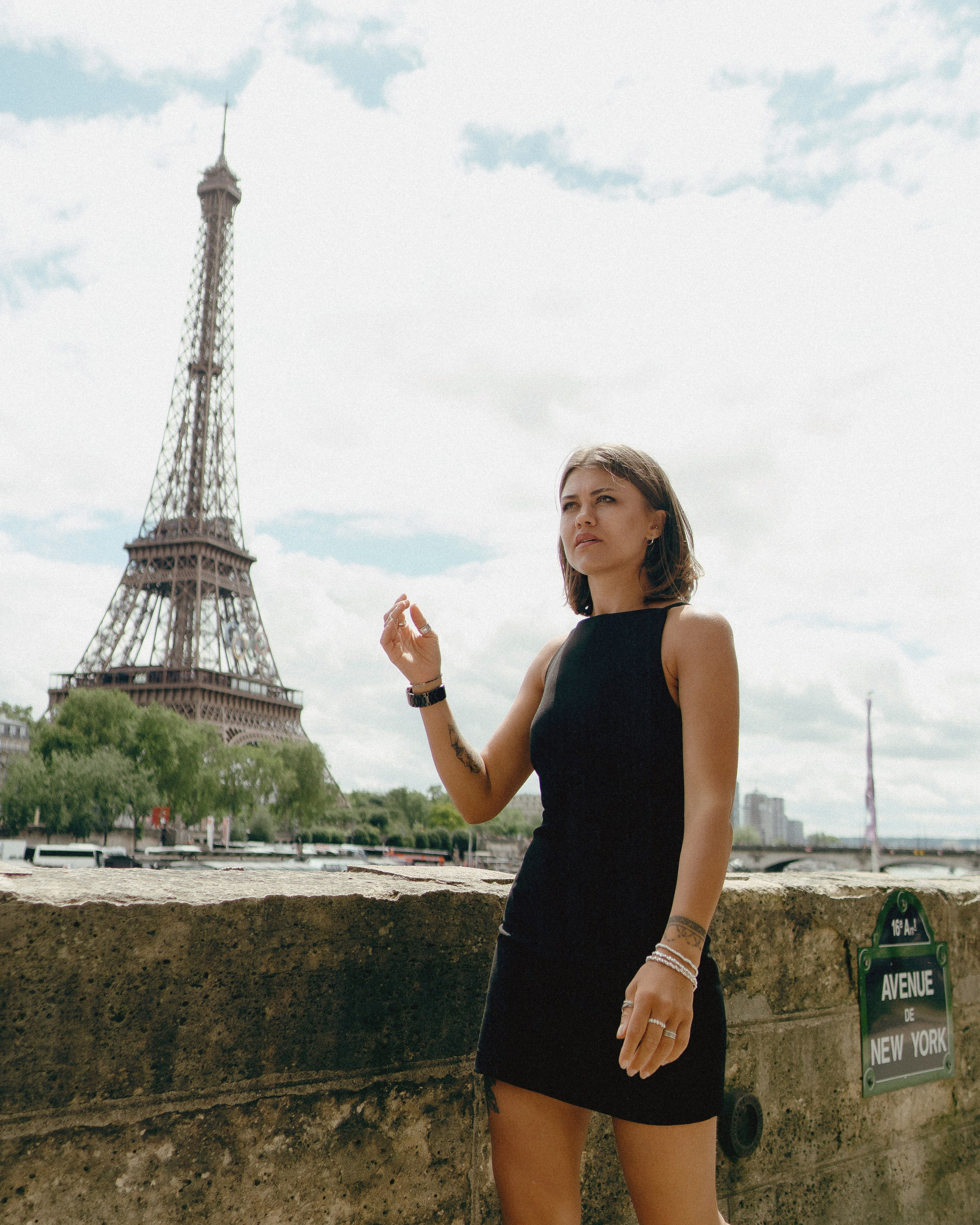 Paris. SHILOVA PHOTO. Шилова Екатерина. Фотограф. Москва