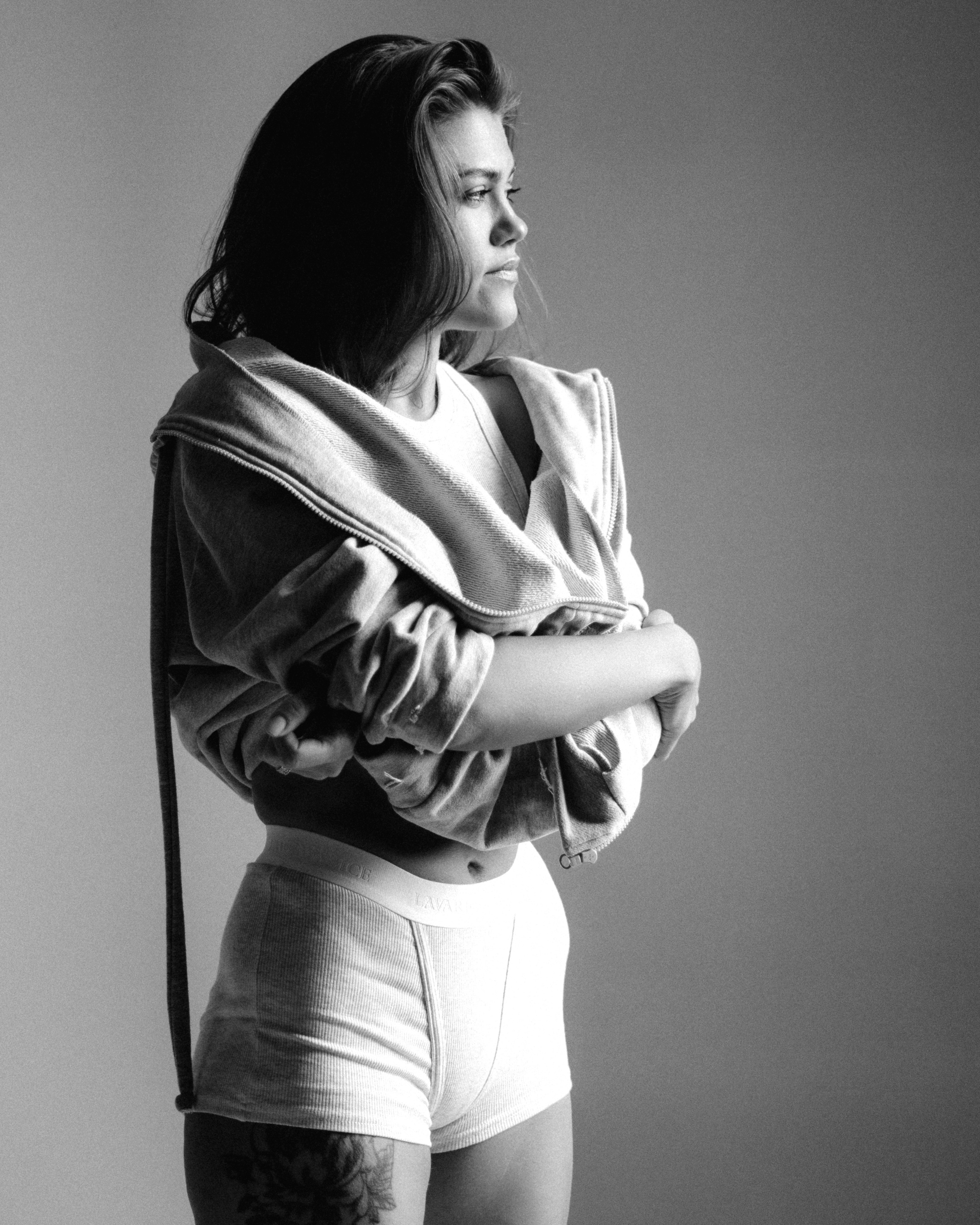 Ира. SHILOVA PHOTO. Шилова Екатерина. Фотограф. Москва